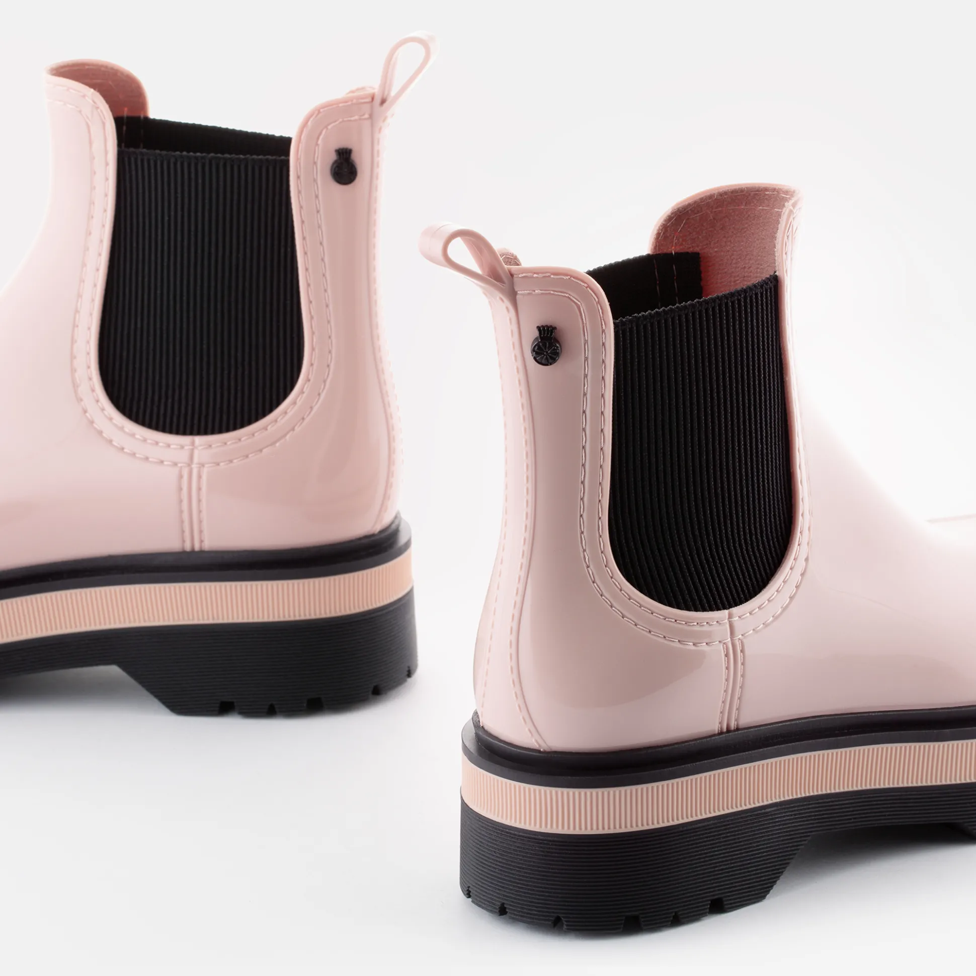 netty__3.webp Lemon Jelly Botas^Netty 10