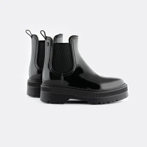 Lemon Jelly Botas^Netty 05