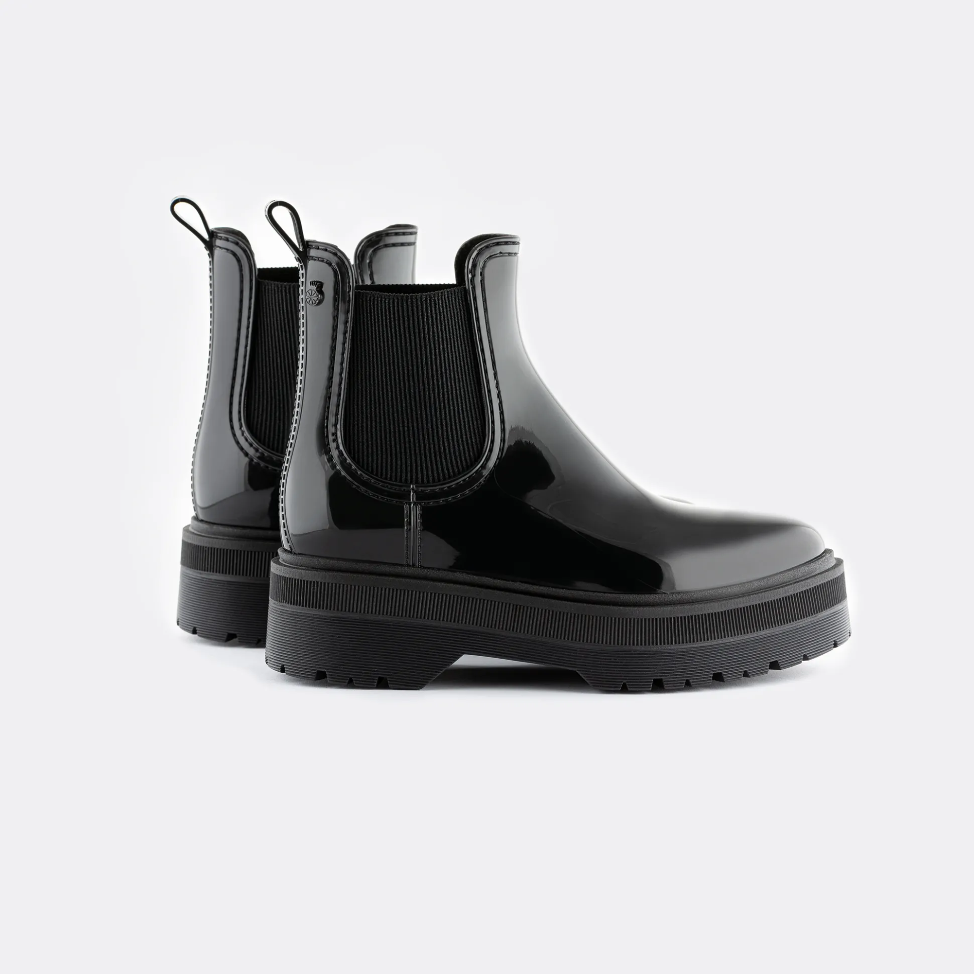 netty__4-2.webp Lemon Jelly Botas^Netty 05