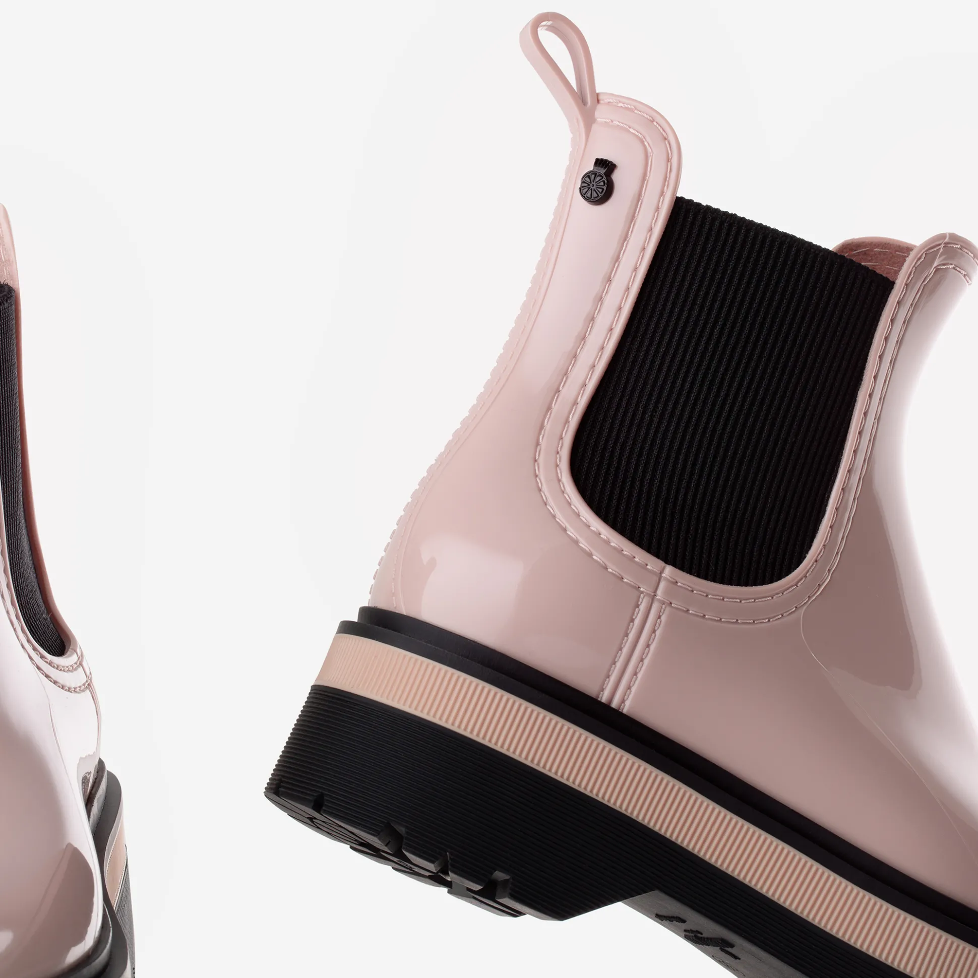 netty__4.webp Lemon Jelly Botas^Netty 10