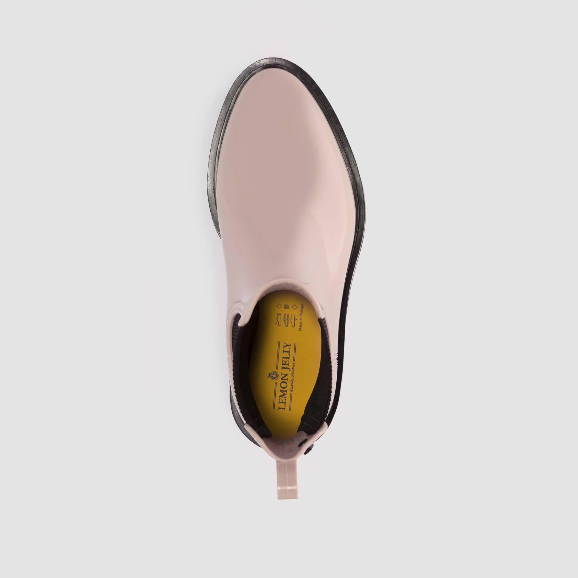 netty__6.webp Lemon Jelly Botas^Netty 10