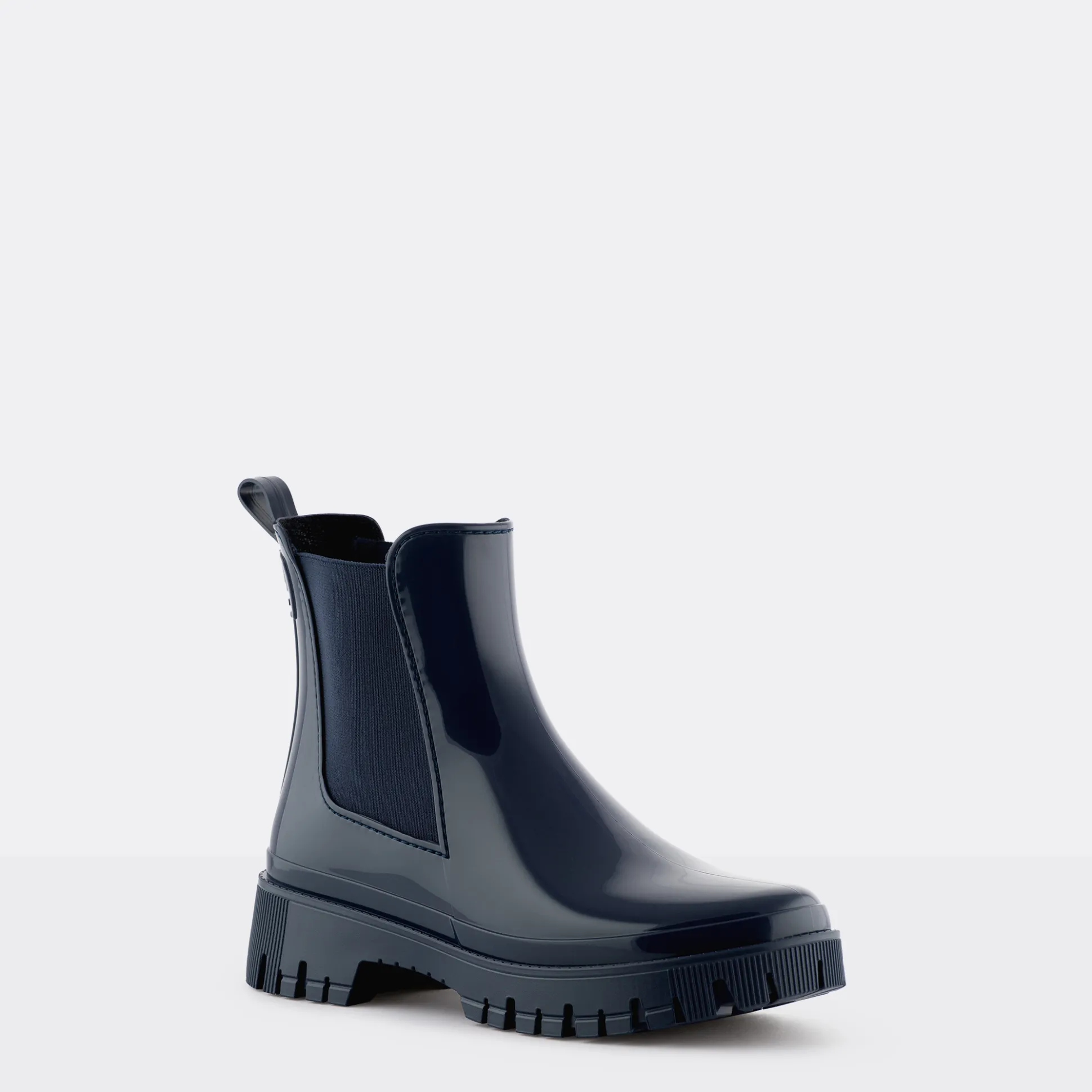 peachy__0-2.webp Lemon Jelly Botas Forma Larga^Peachy 02