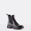 Lemon Jelly Botas Forma Larga^Peachy 01