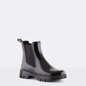 Lemon Jelly Botas Forma Larga^Peachy 01