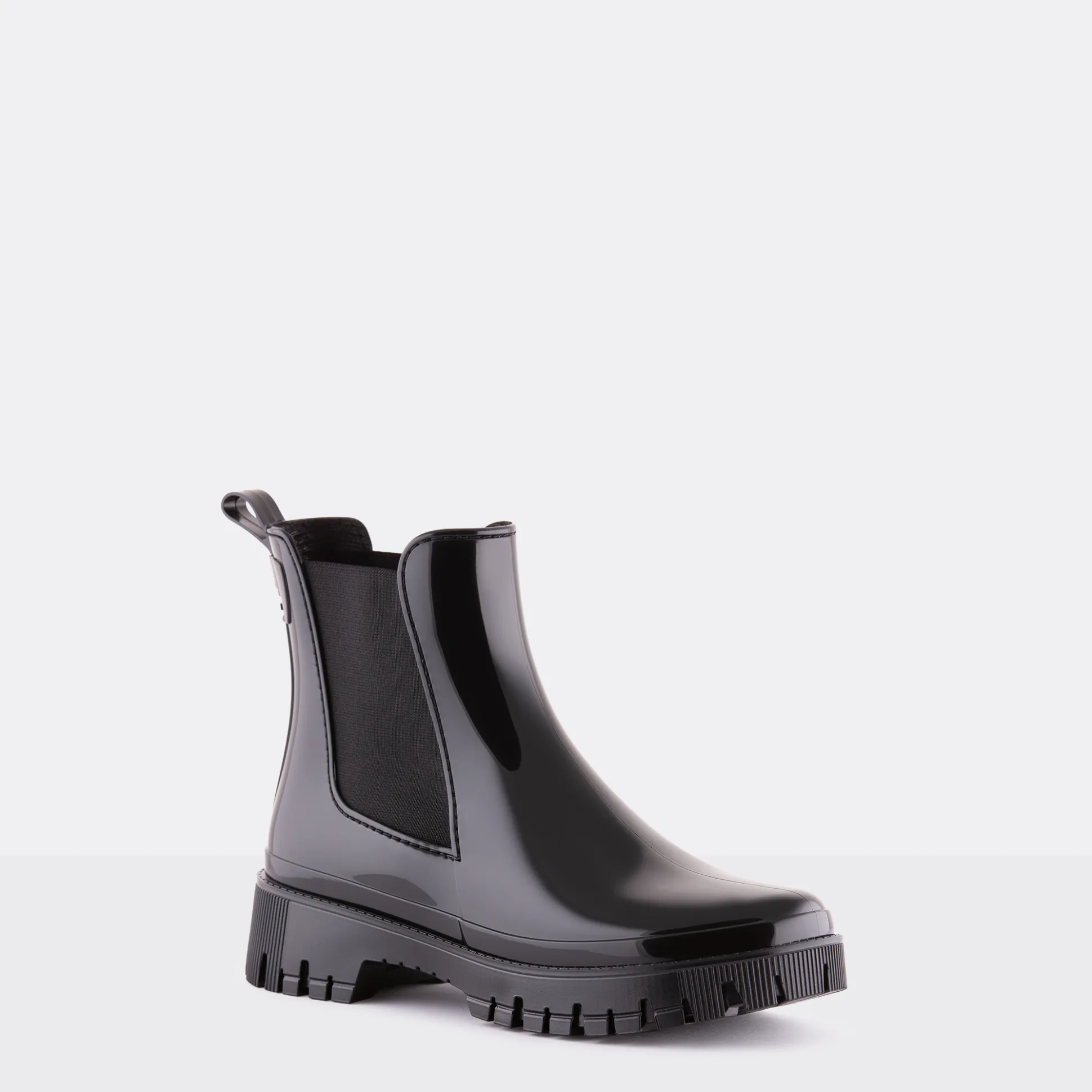peachy__0-6.webp Lemon Jelly Botas Forma Larga^Peachy 01