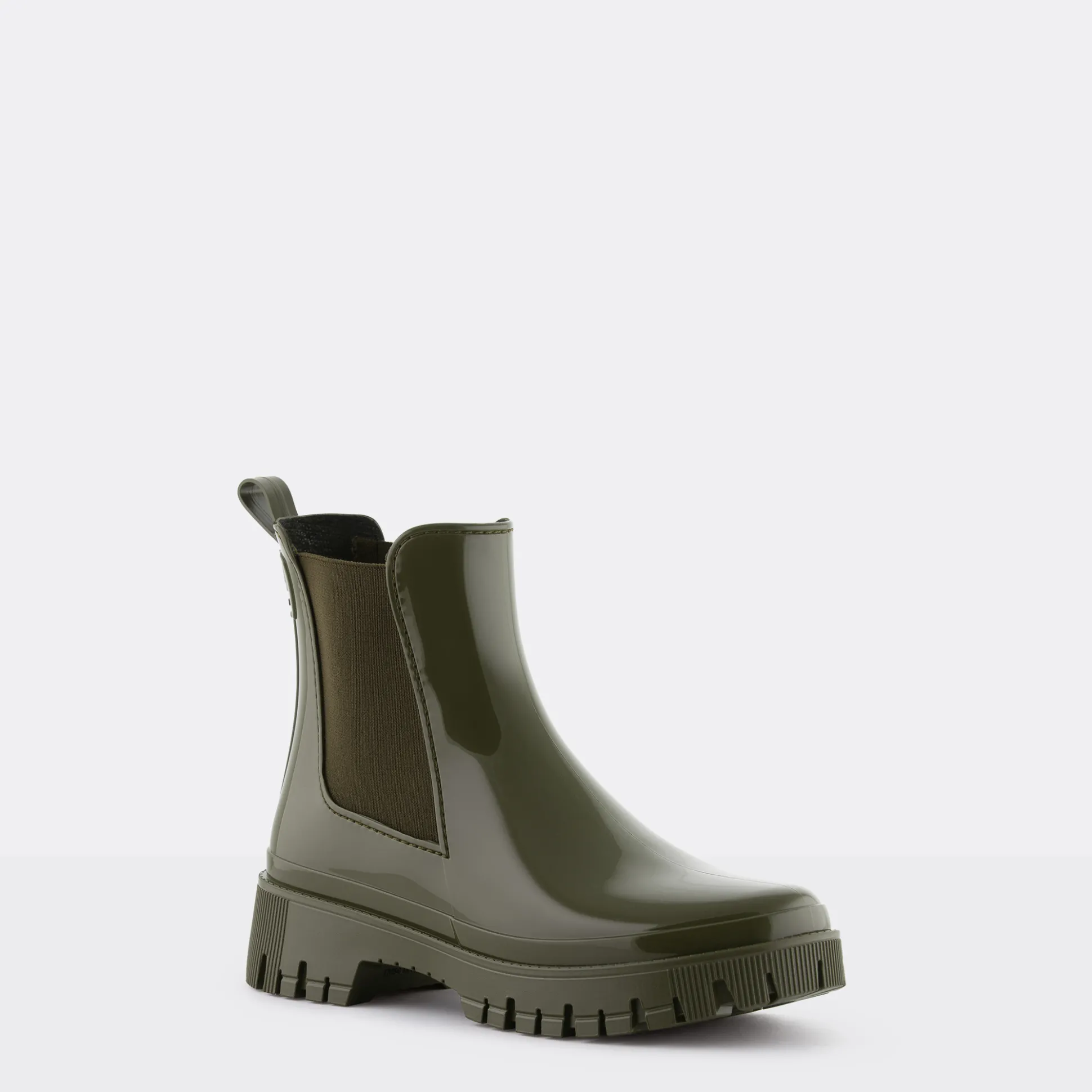 peachy__0.webp Lemon Jelly Botas Forma Larga^Peachy 03