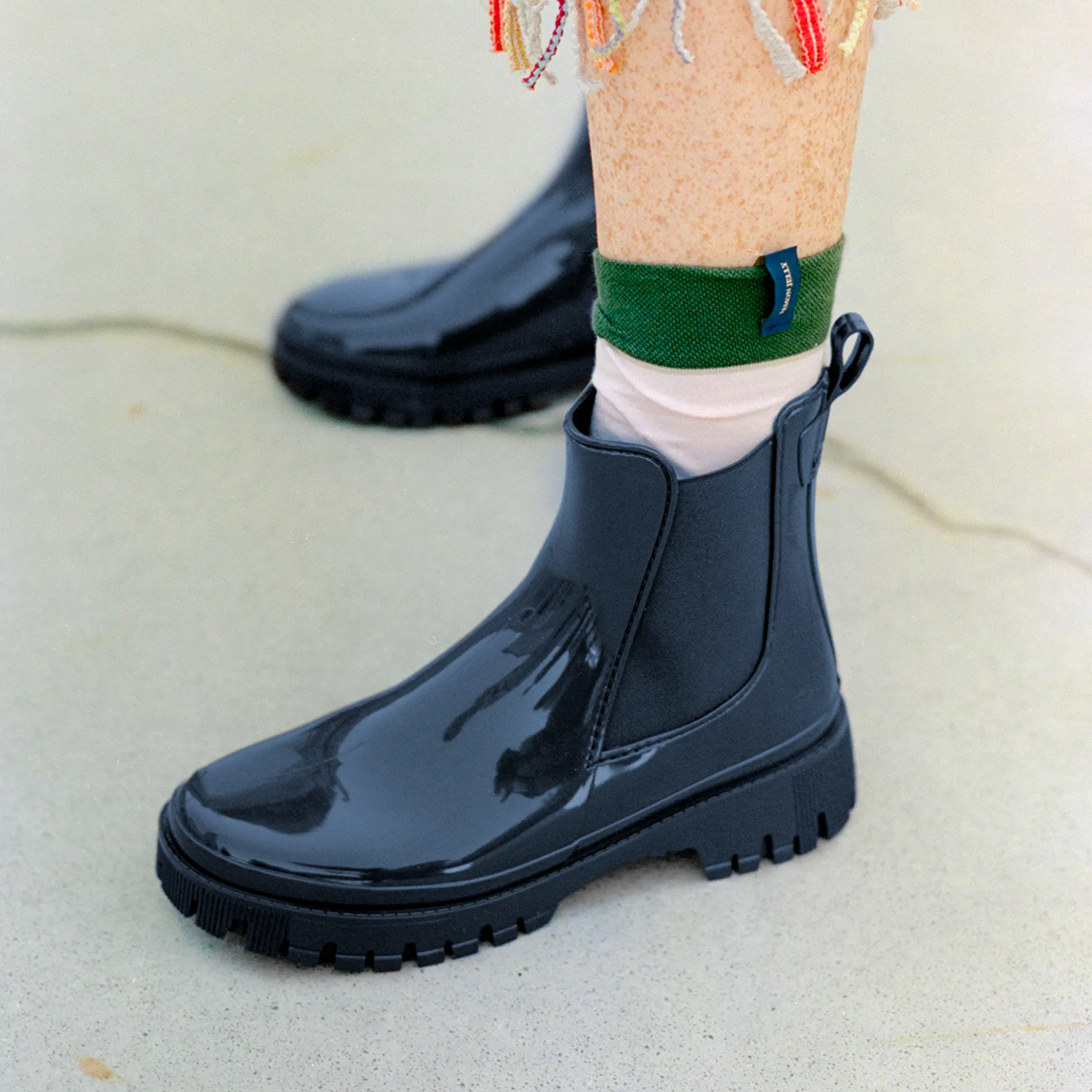 peachy__1-2.webp Lemon Jelly Botas Forma Larga^Peachy 02