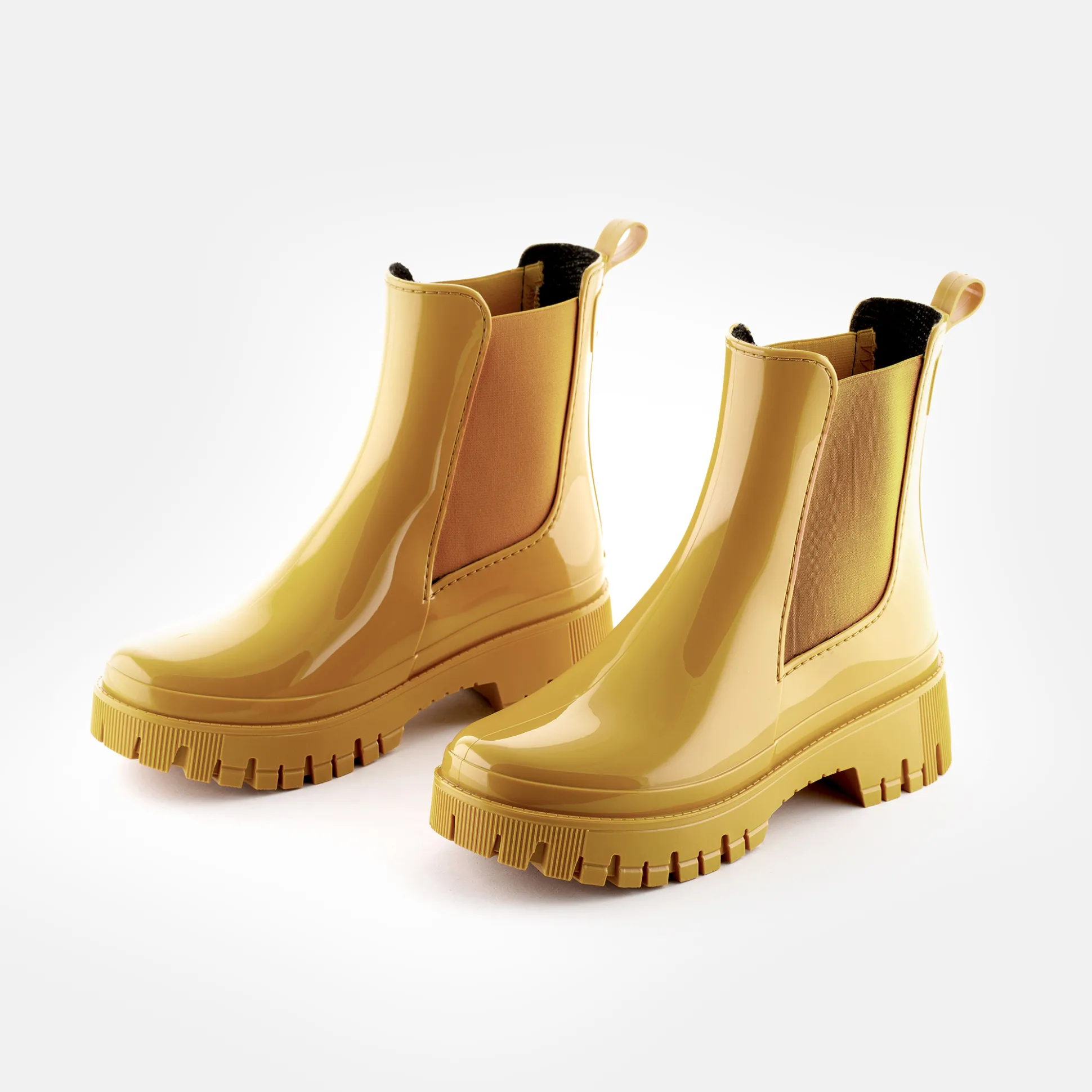 peachy__1-8.webp Lemon Jelly Botas Forma Larga^Peachy 13