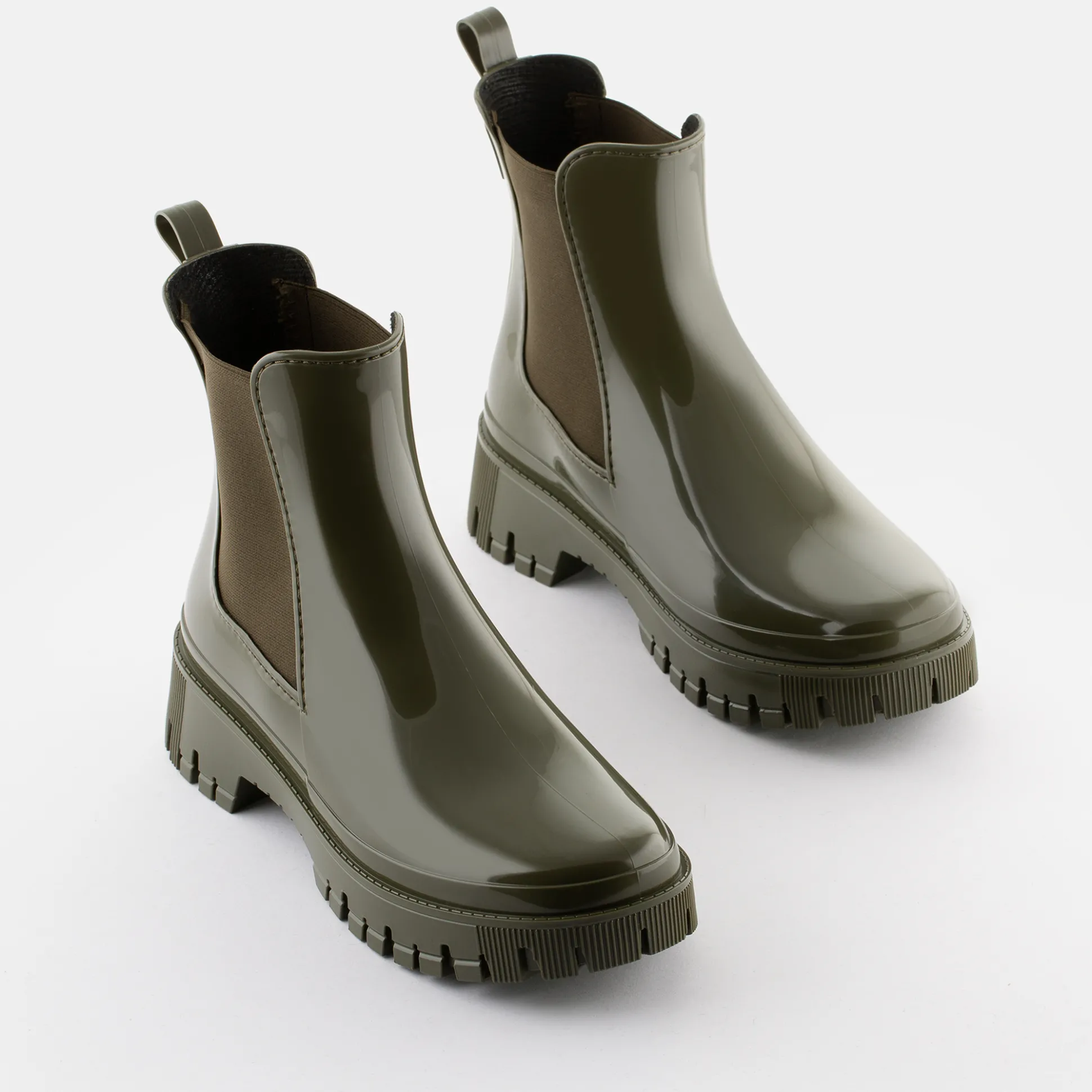 peachy__1.webp Lemon Jelly Botas Forma Larga^Peachy 03
