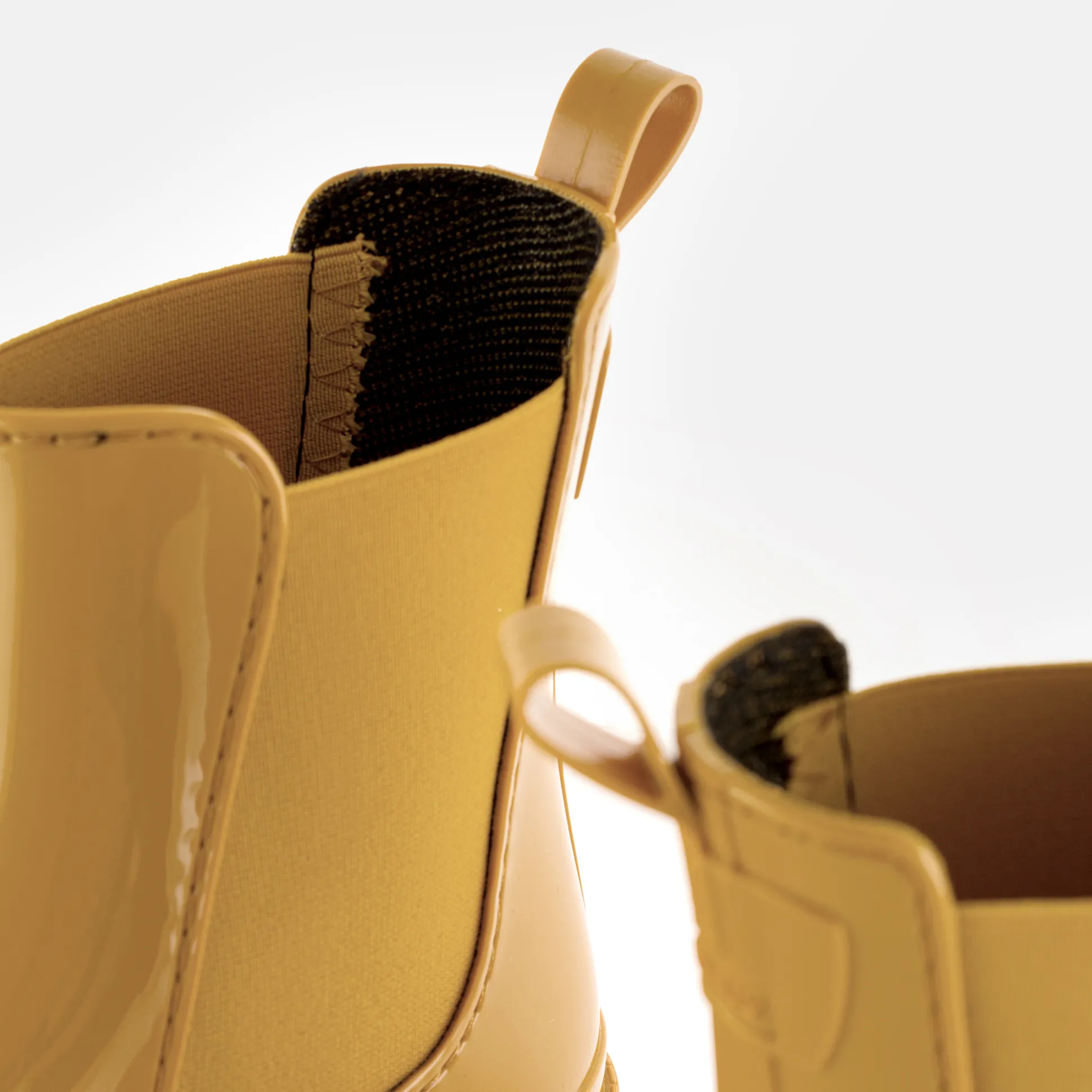 peachy__2-12.webp Lemon Jelly Botins^Peachy 13