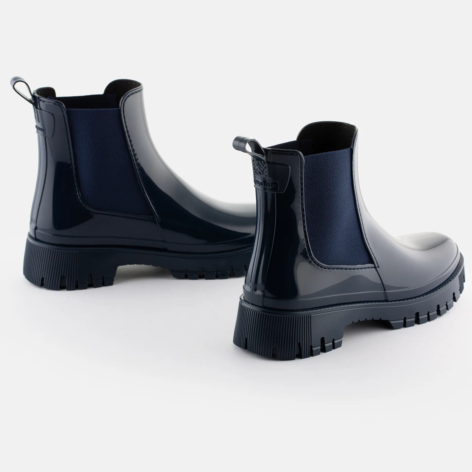 peachy__2-2.webp Lemon Jelly Botas Forma Larga^Peachy 02