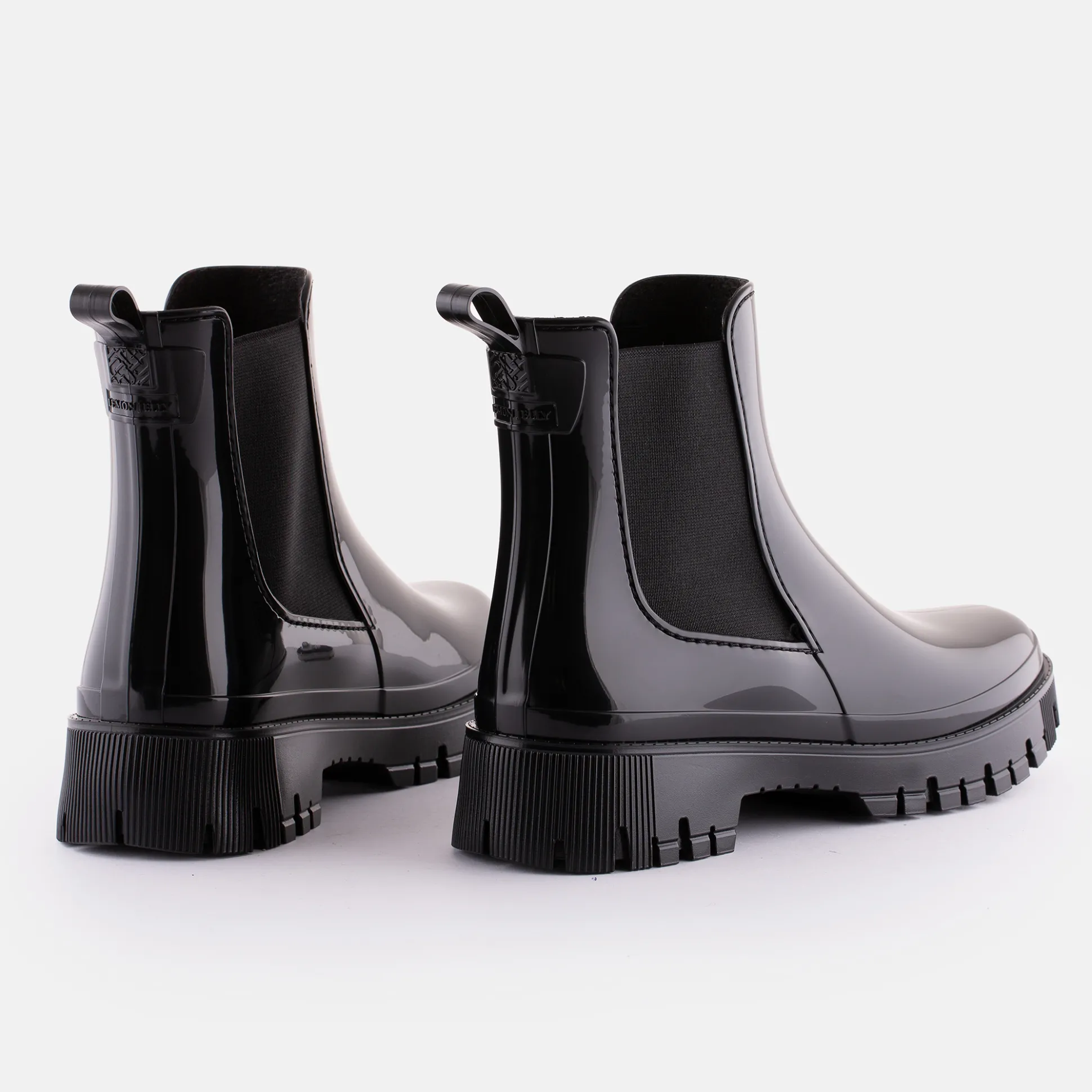 peachy__2-6.webp Lemon Jelly Botas Forma Larga^Peachy 01