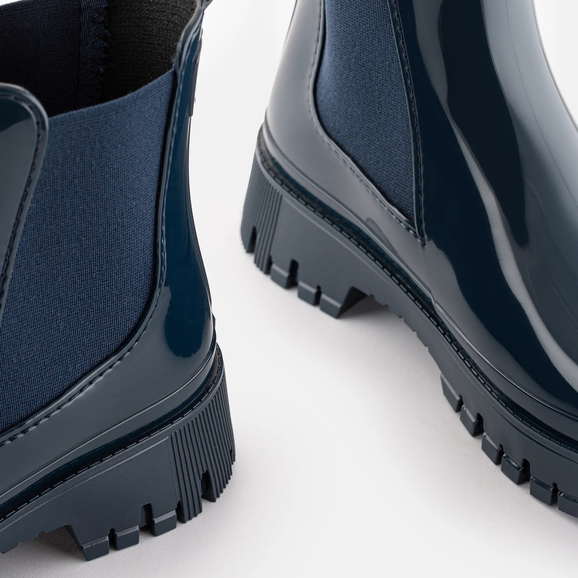 peachy__3-2.webp Lemon Jelly Botas Forma Larga^Peachy 02