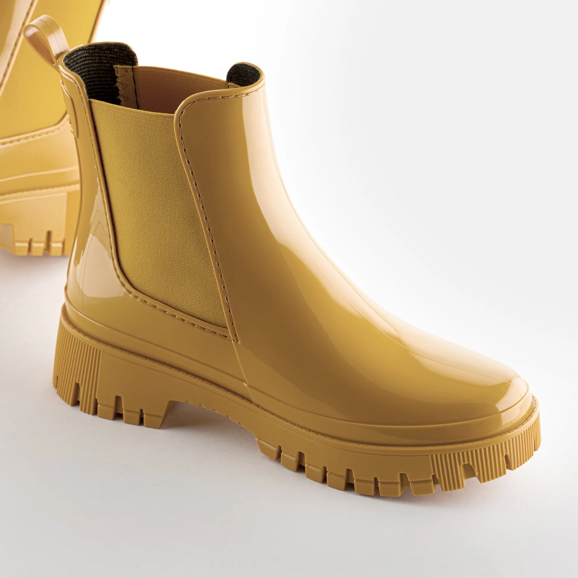 peachy__3-8.webp Lemon Jelly Botas Forma Larga^Peachy 13