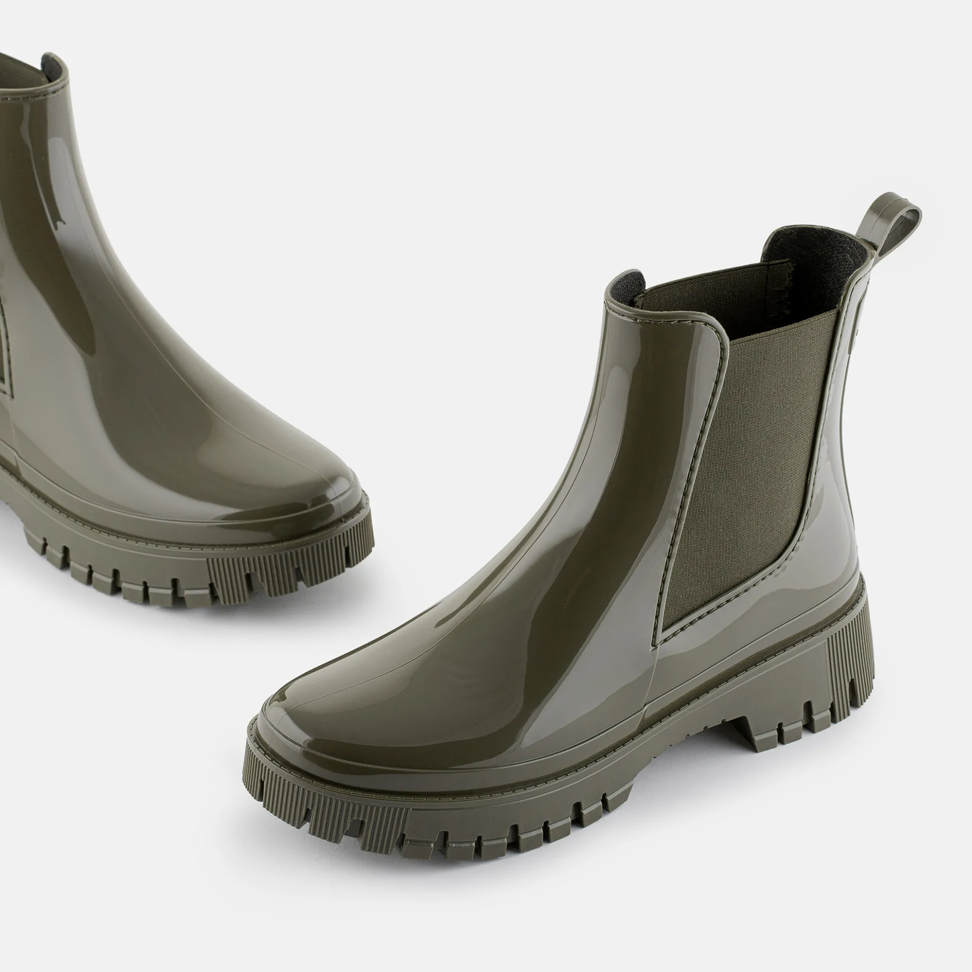 peachy__3.webp Lemon Jelly Botas Forma Larga^Peachy 03