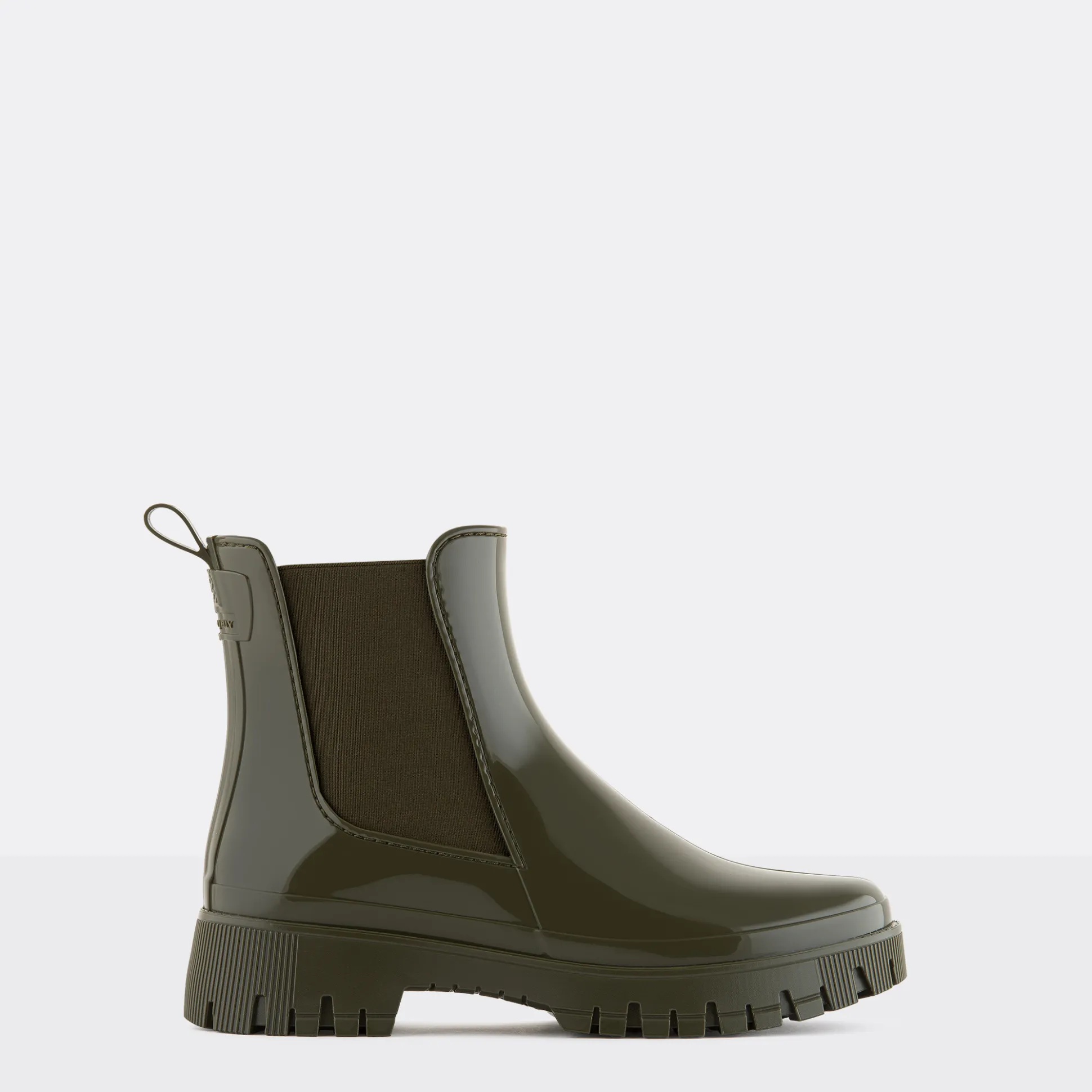 peachy__4-5.webp Lemon Jelly Botas Forma Larga^Peachy 03