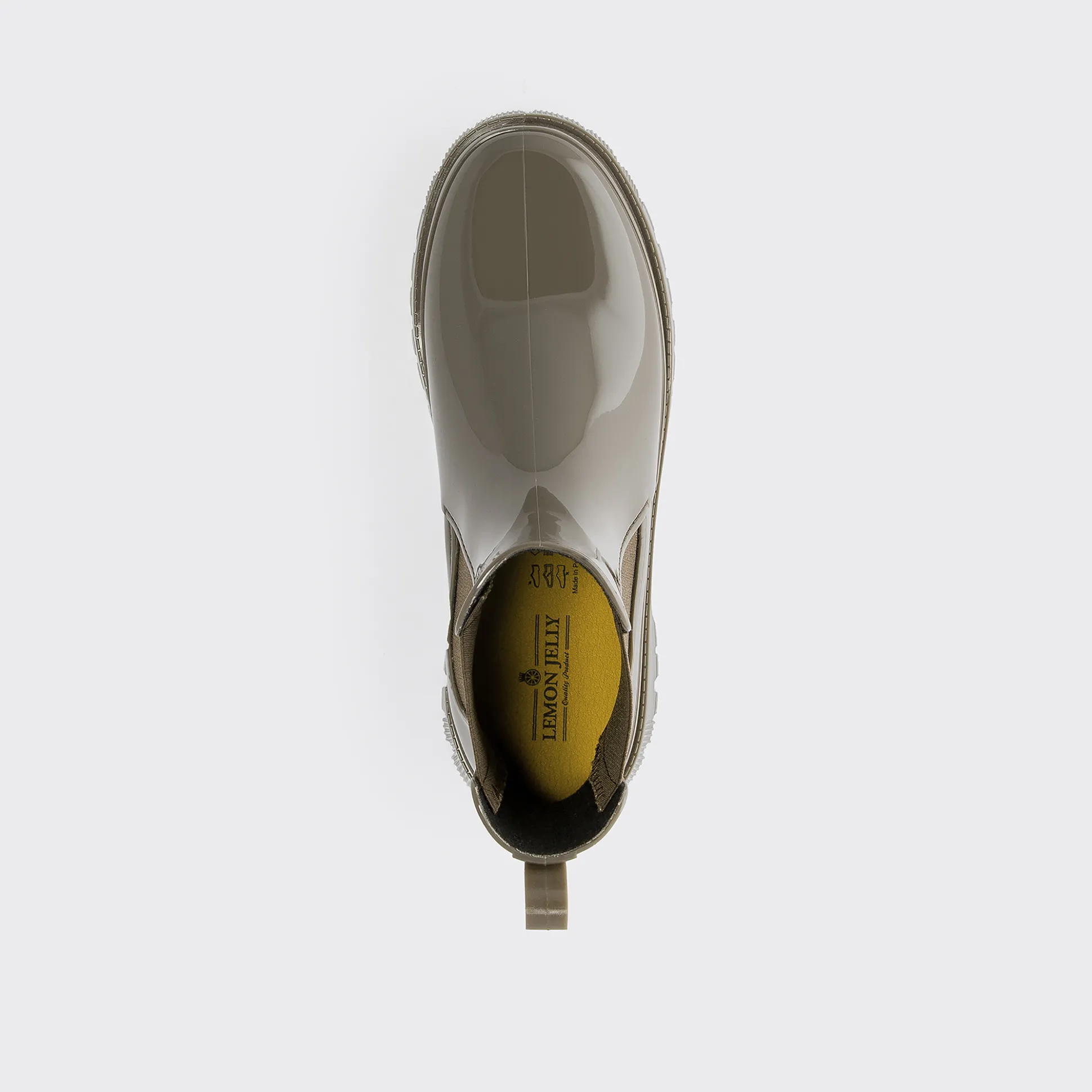 peachy__5-11.webp Lemon Jelly Botins^Peachy 12