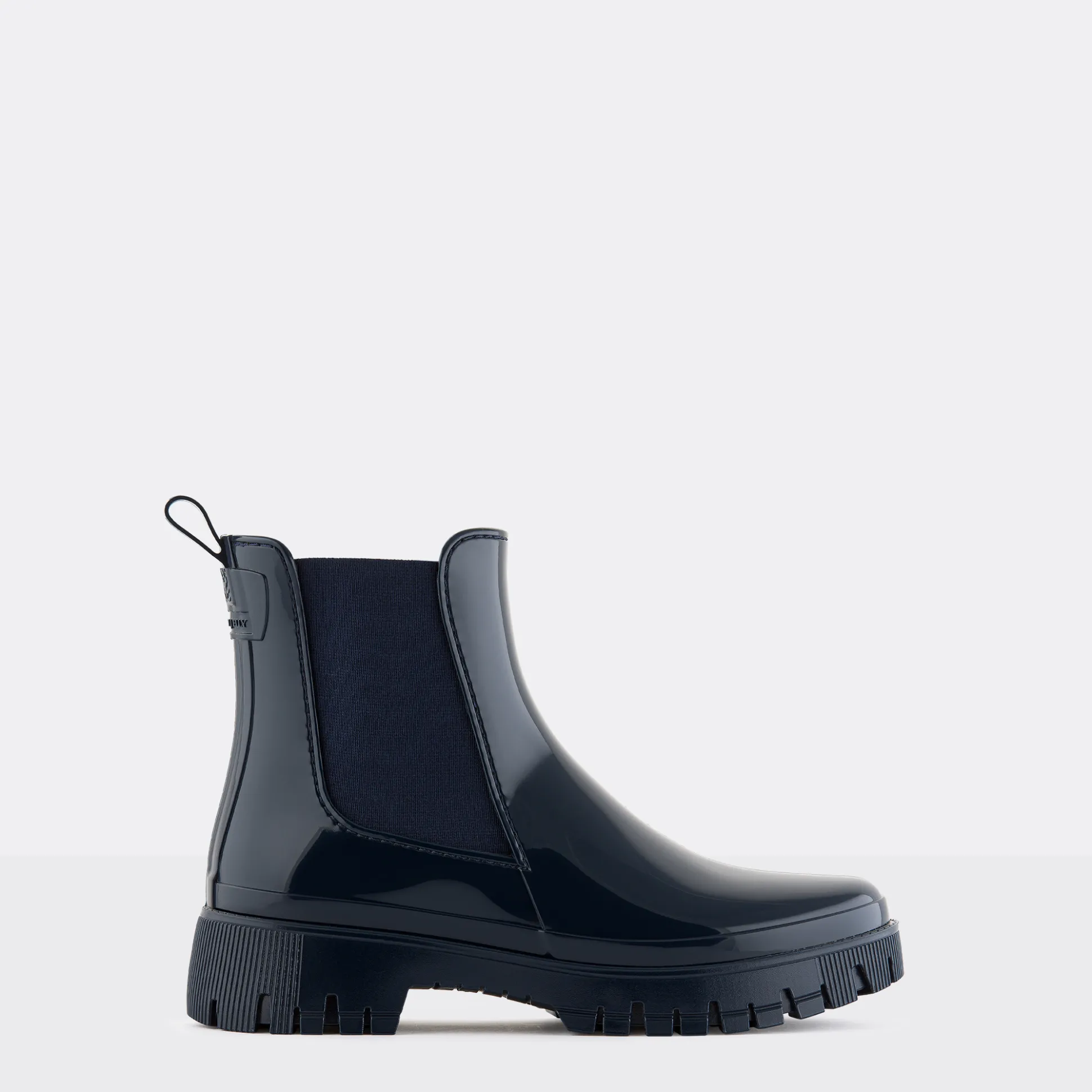 peachy__5-2.webp Lemon Jelly Botas Forma Larga^Peachy 02