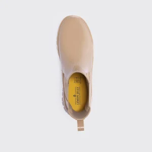 Lemon Jelly Botas Forma Larga^Peachy 06