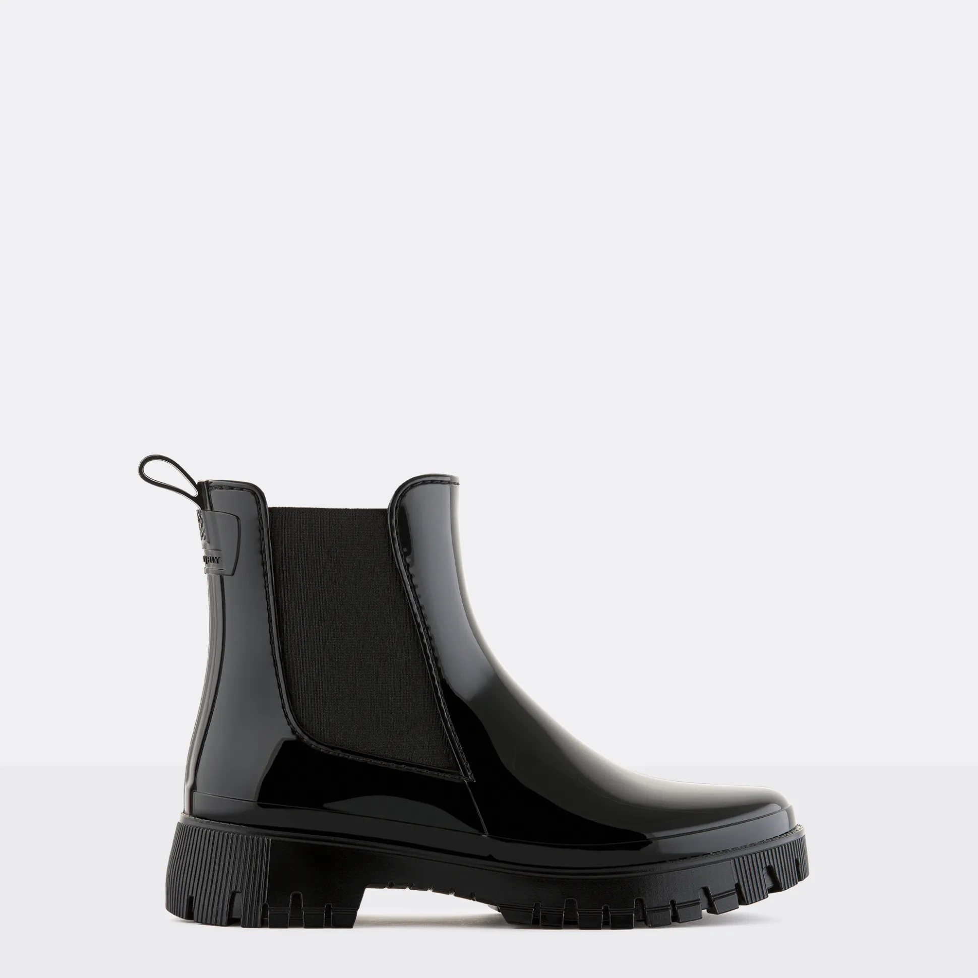 peachy__5-6.webp Lemon Jelly Botas Forma Larga^Peachy 01
