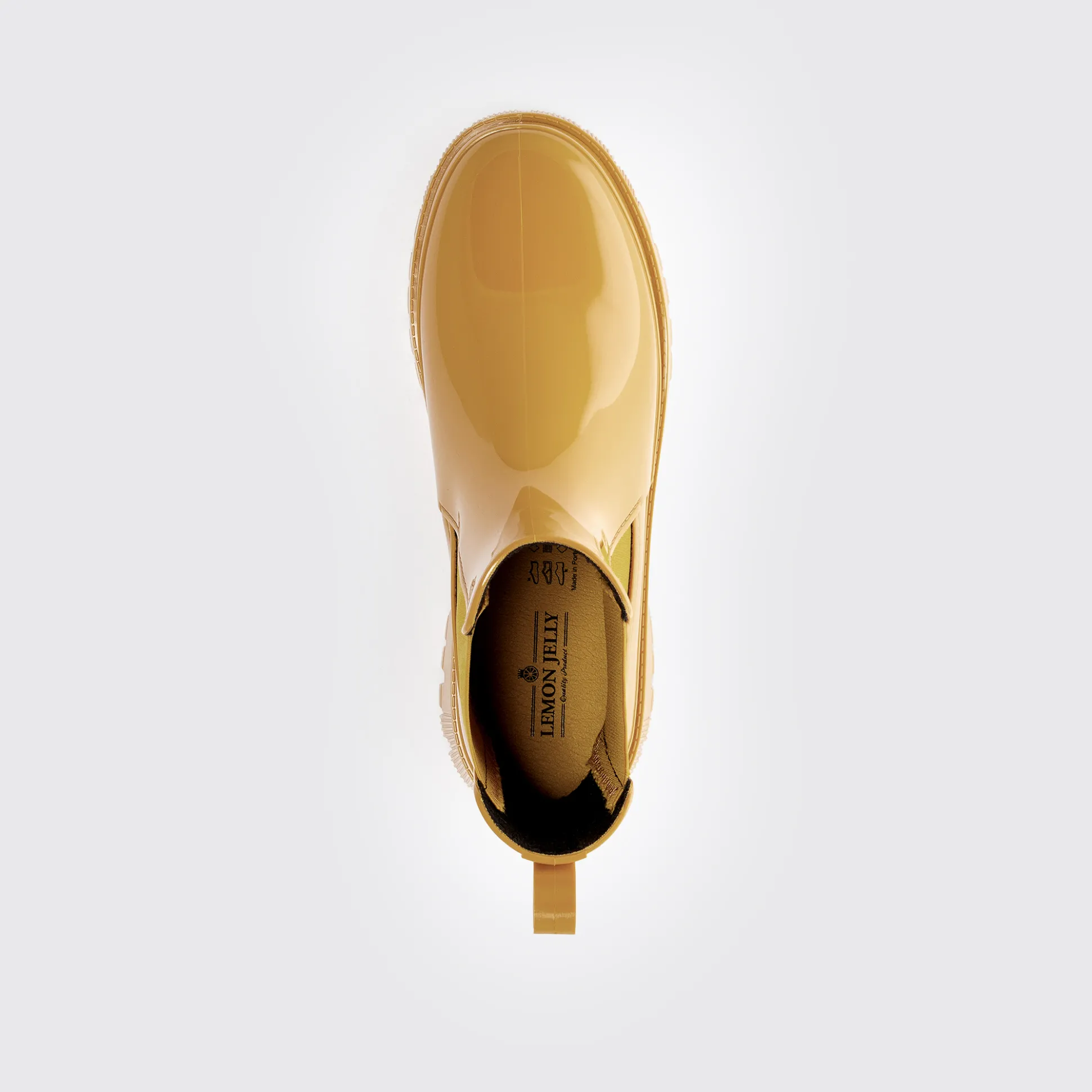 peachy__5-8.webp Lemon Jelly Botas Forma Larga^Peachy 13