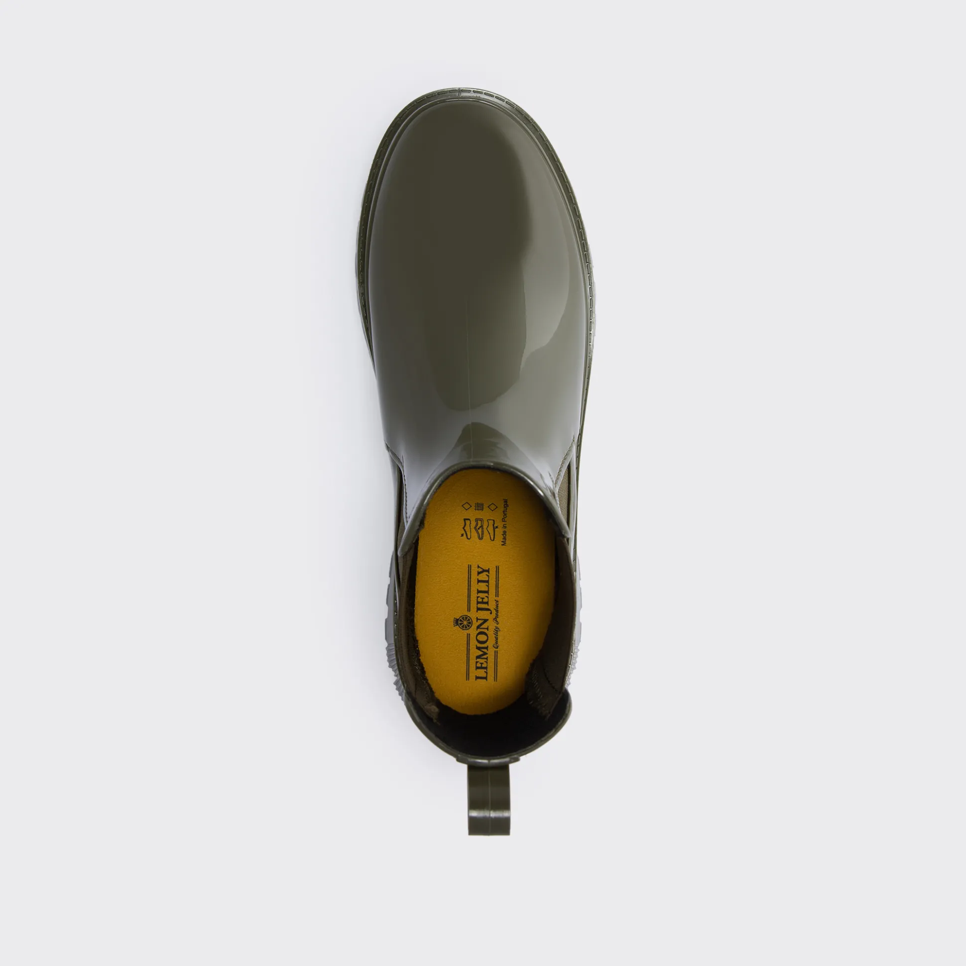 peachy__5.webp Lemon Jelly Botas Forma Larga^Peachy 03