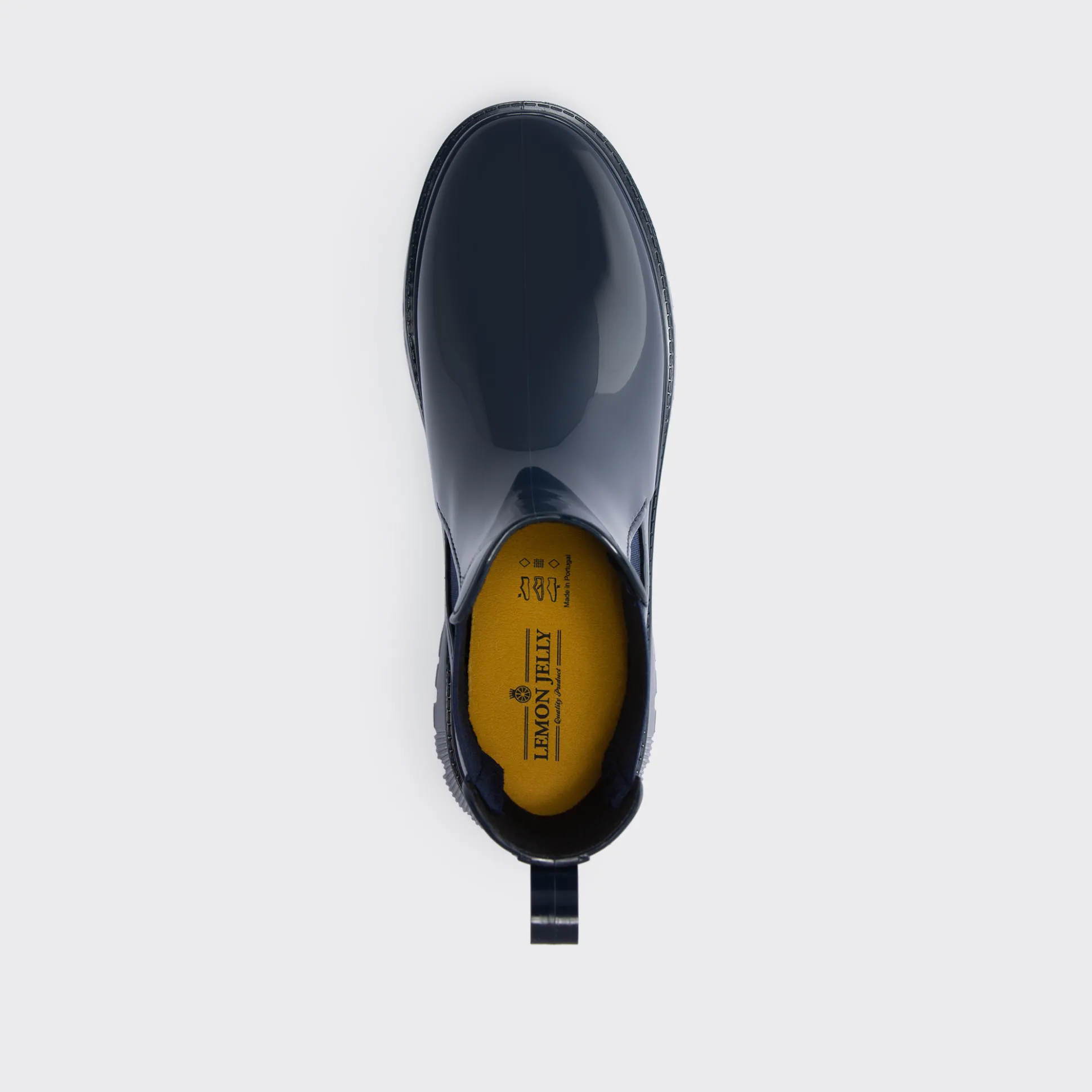 peachy__6-1.webp Lemon Jelly Botas Forma Larga^Peachy 02