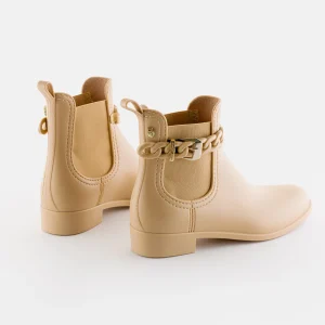 Lemon Jelly Botins^Saori 02