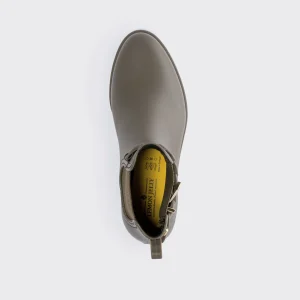 Lemon Jelly Botins^Saori 03