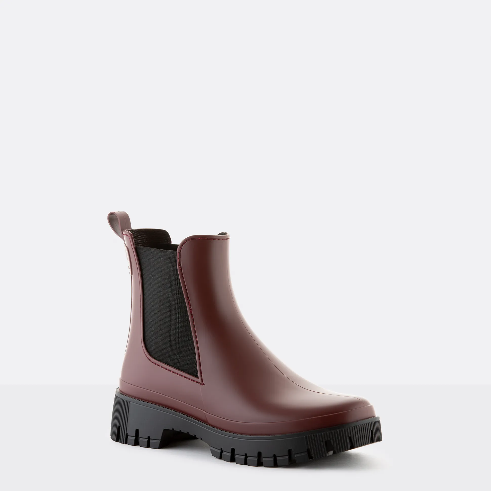 sissi__0-6.webp Lemon Jelly Botins^Sissi 05