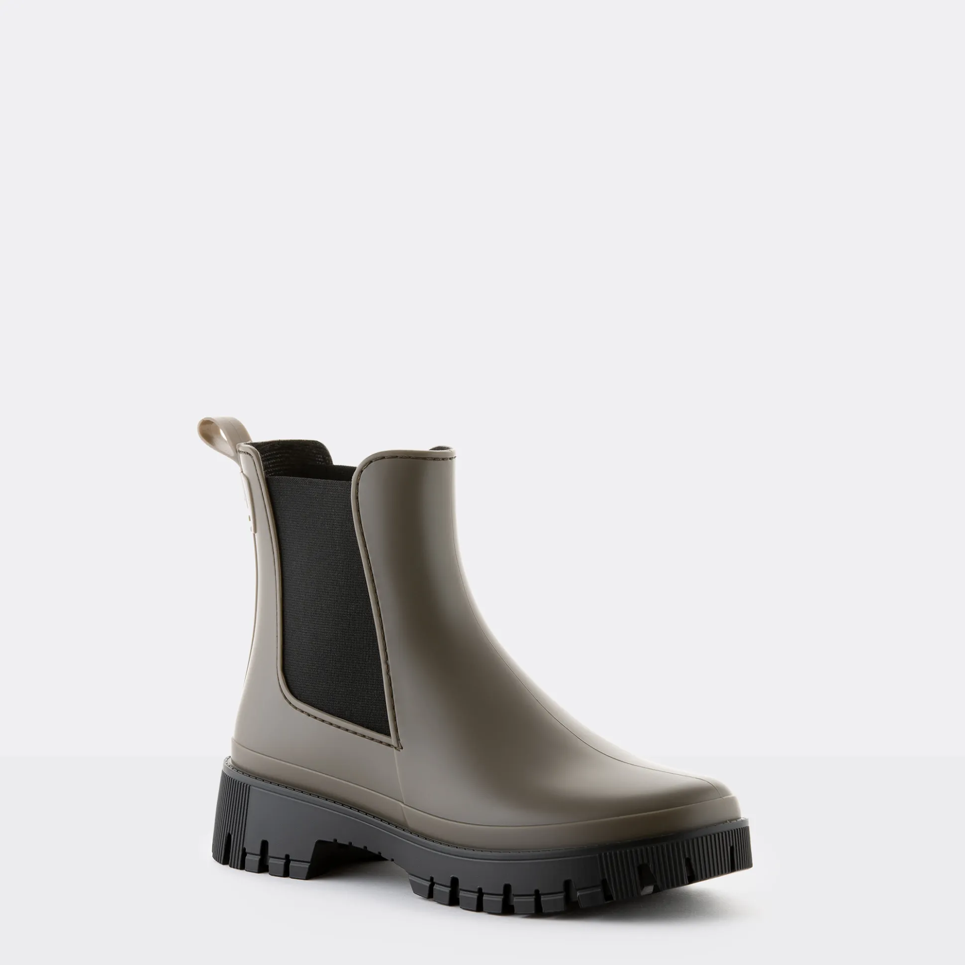 sissi__0-7.webp Lemon Jelly Botins^Sissi 04