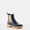 Lemon Jelly Botins^Sissi 03
