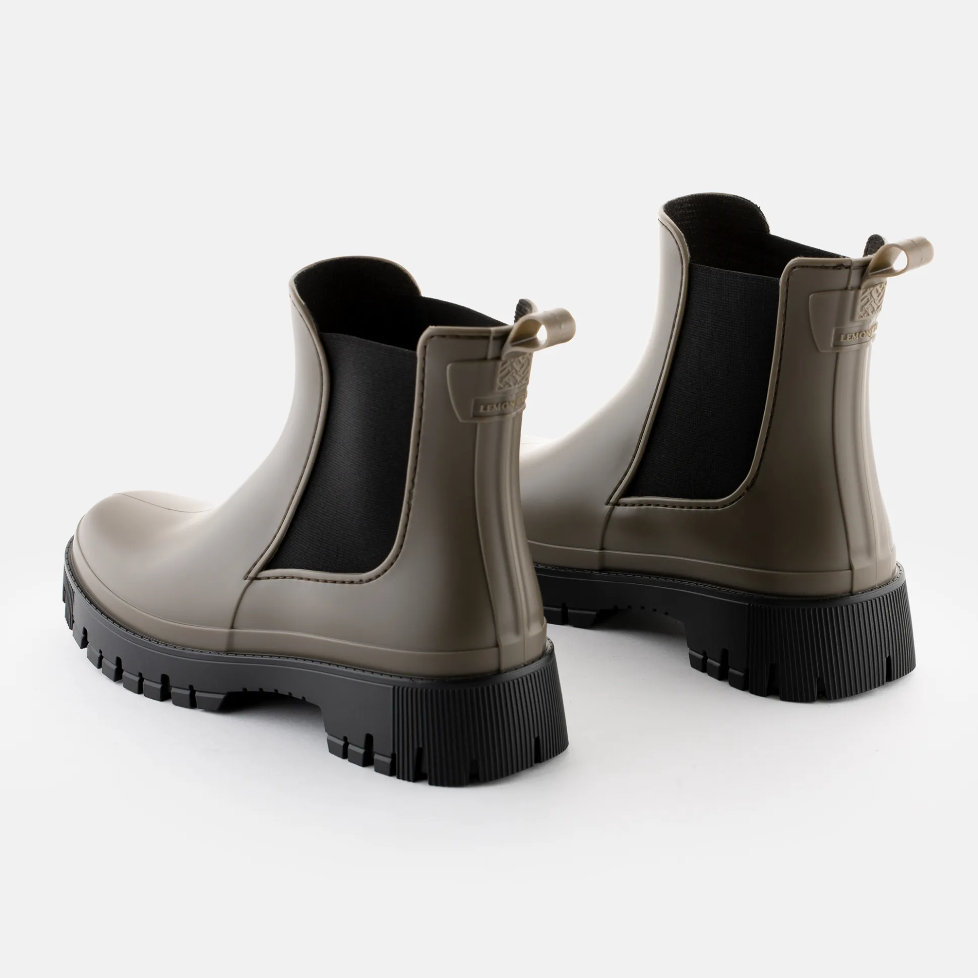 sissi__1-7.webp Lemon Jelly Botins^Sissi 04
