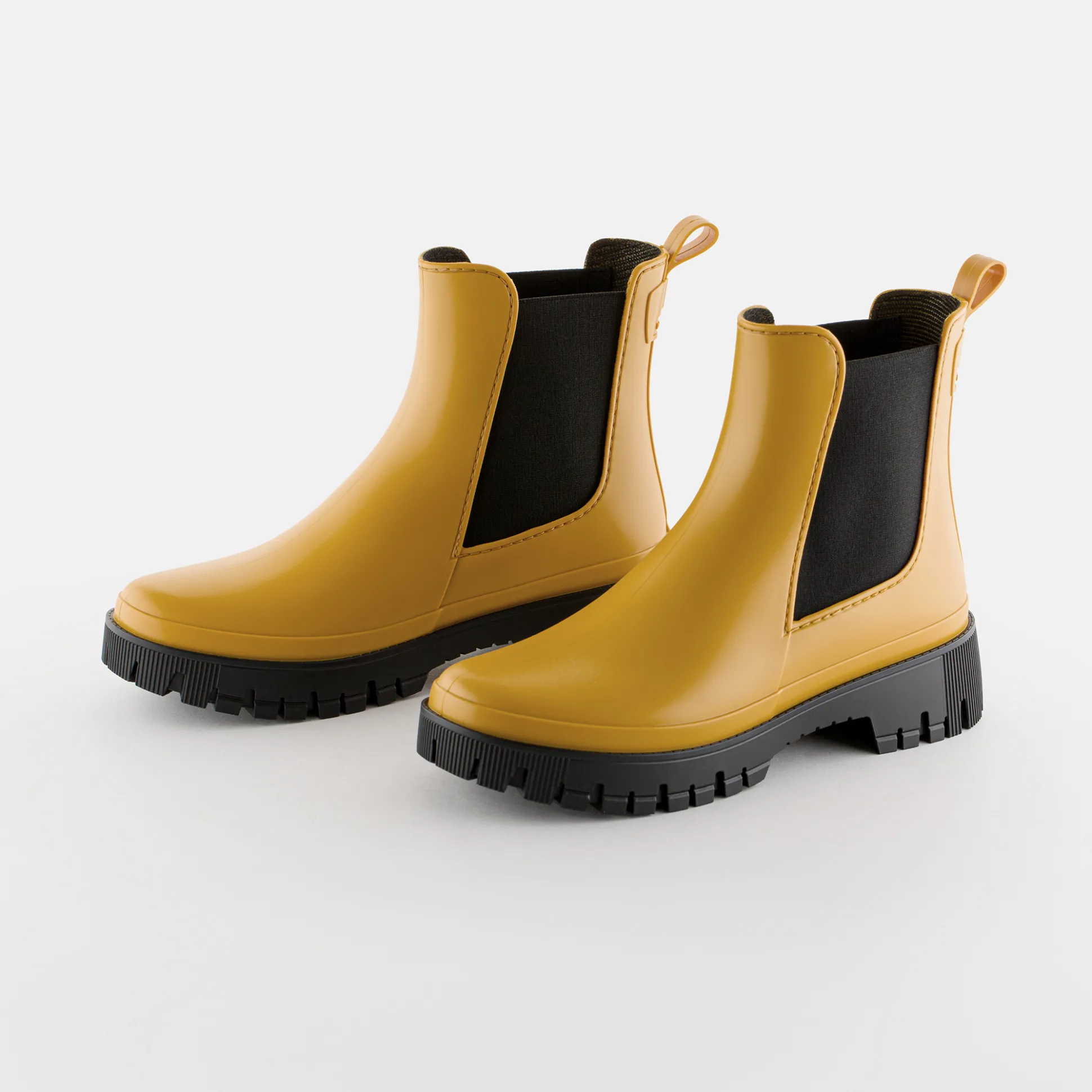 sissi__1.webp Lemon Jelly Botas Forma Larga^Sissi 07