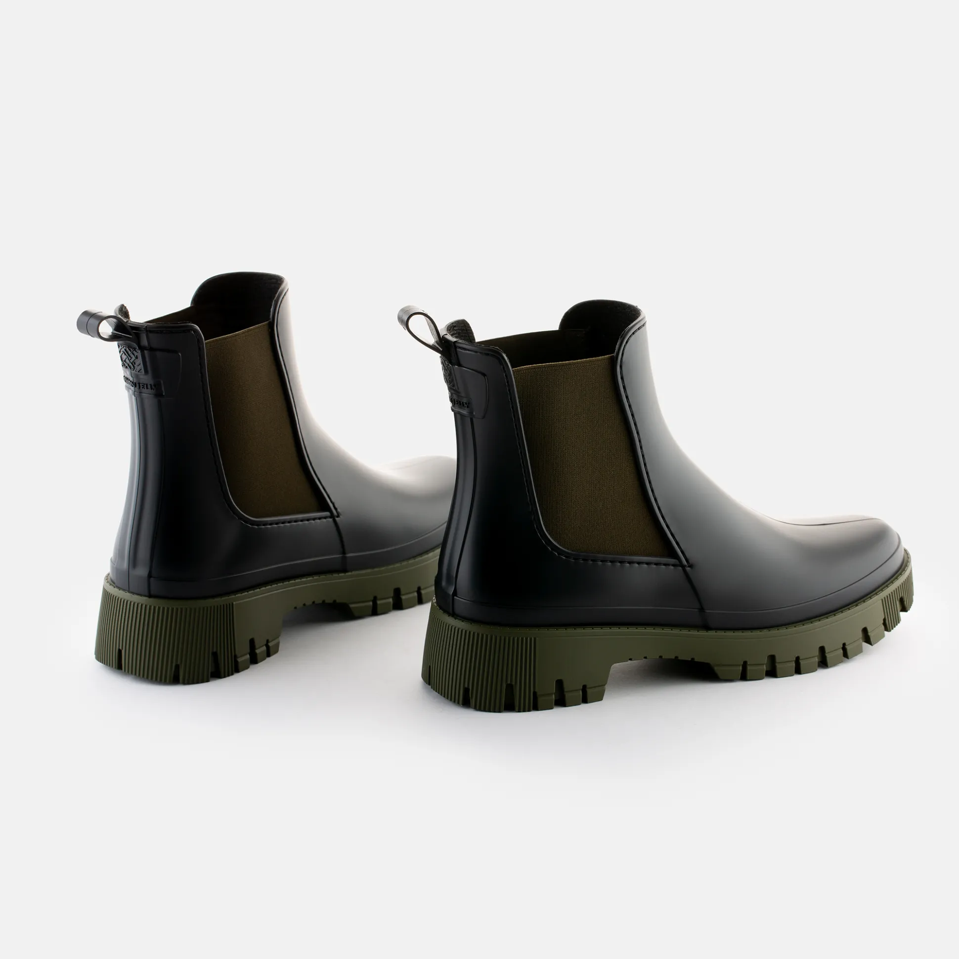 sissi__2-1.webp Lemon Jelly Botas Forma Larga^Sissi 08