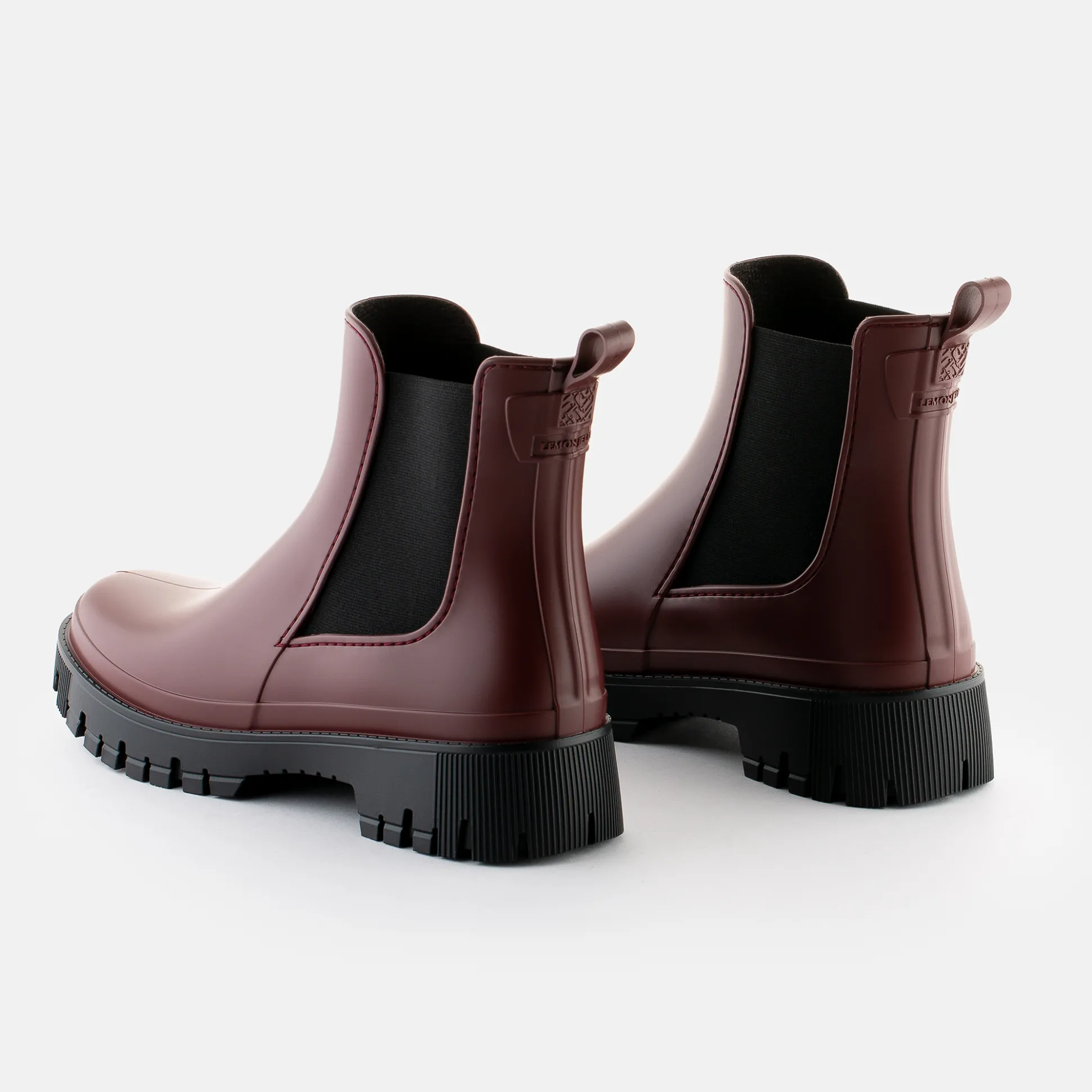 sissi__2-6.webp Lemon Jelly Botins^Sissi 05
