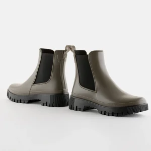 Lemon Jelly Botins^Sissi 04