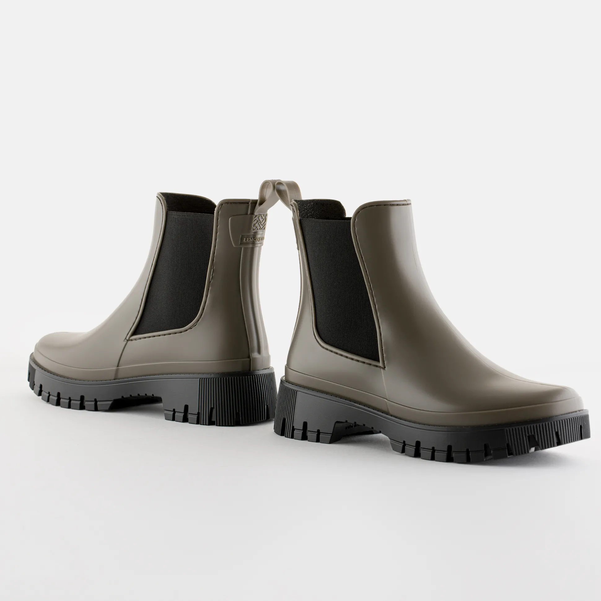 sissi__2-7.webp Lemon Jelly Botins^Sissi 04
