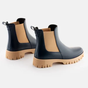Lemon Jelly Botins^Sissi 03