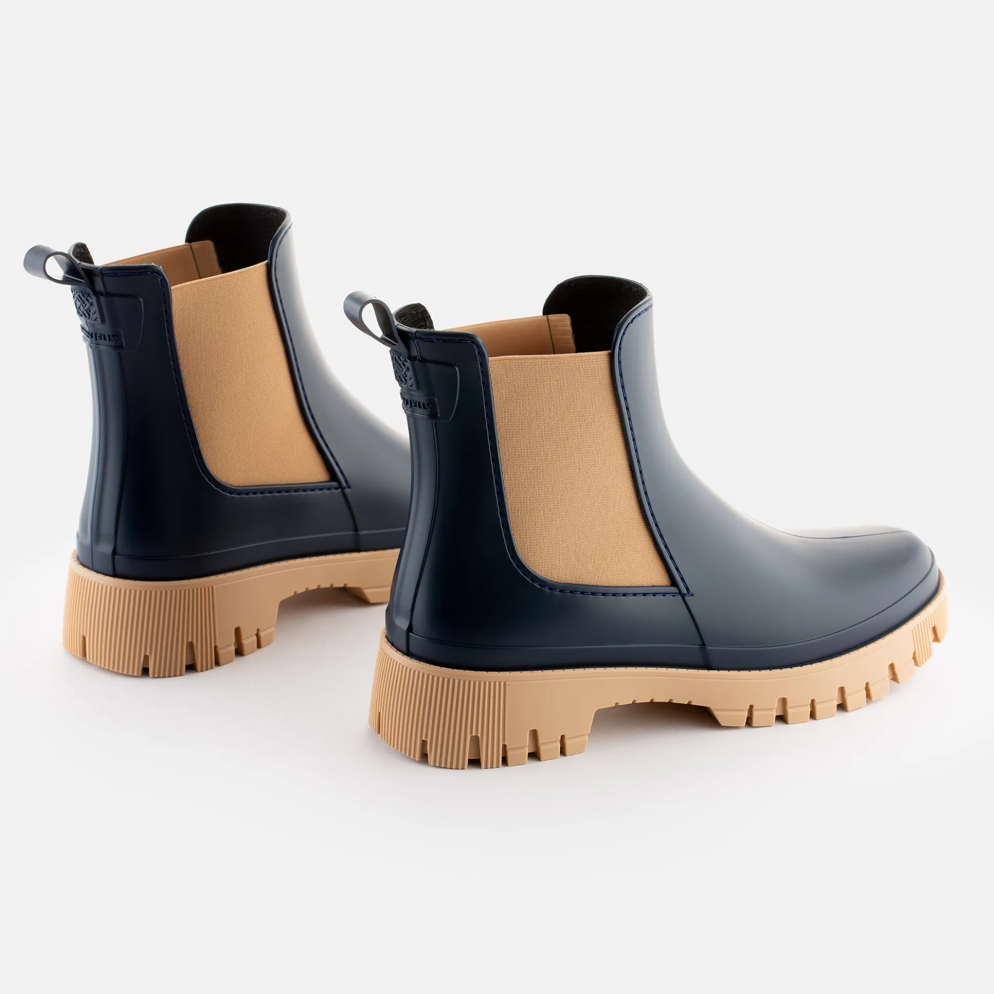 sissi__2-9.webp Lemon Jelly Botins^Sissi 03
