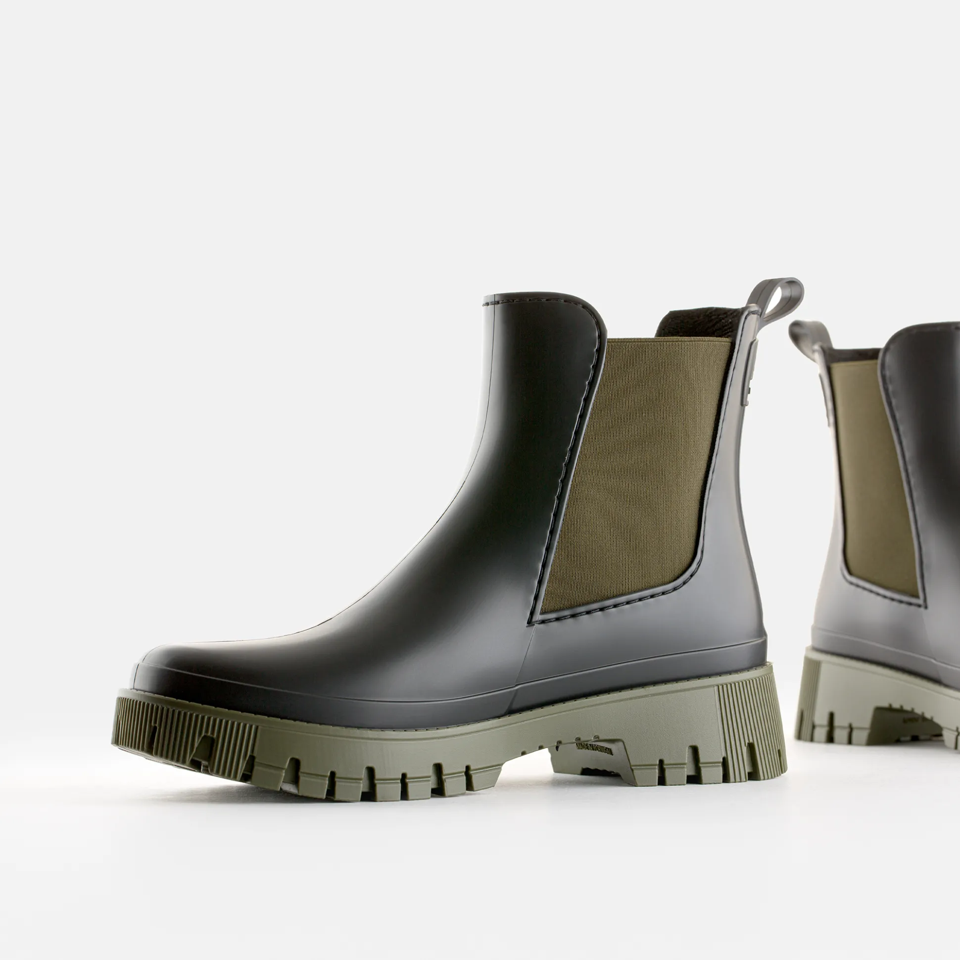 sissi__3-1.webp Lemon Jelly Botas Forma Larga^Sissi 08