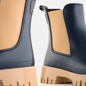 Lemon Jelly Botas Forma Larga^Sissi 03