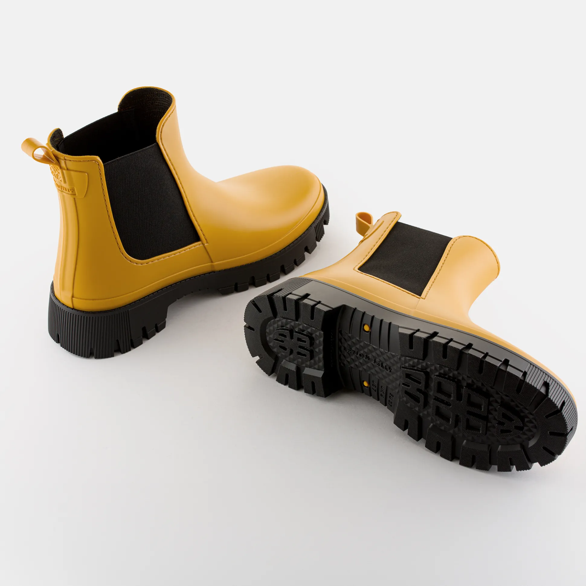 sissi__3.webp Lemon Jelly Botas Forma Larga^Sissi 07