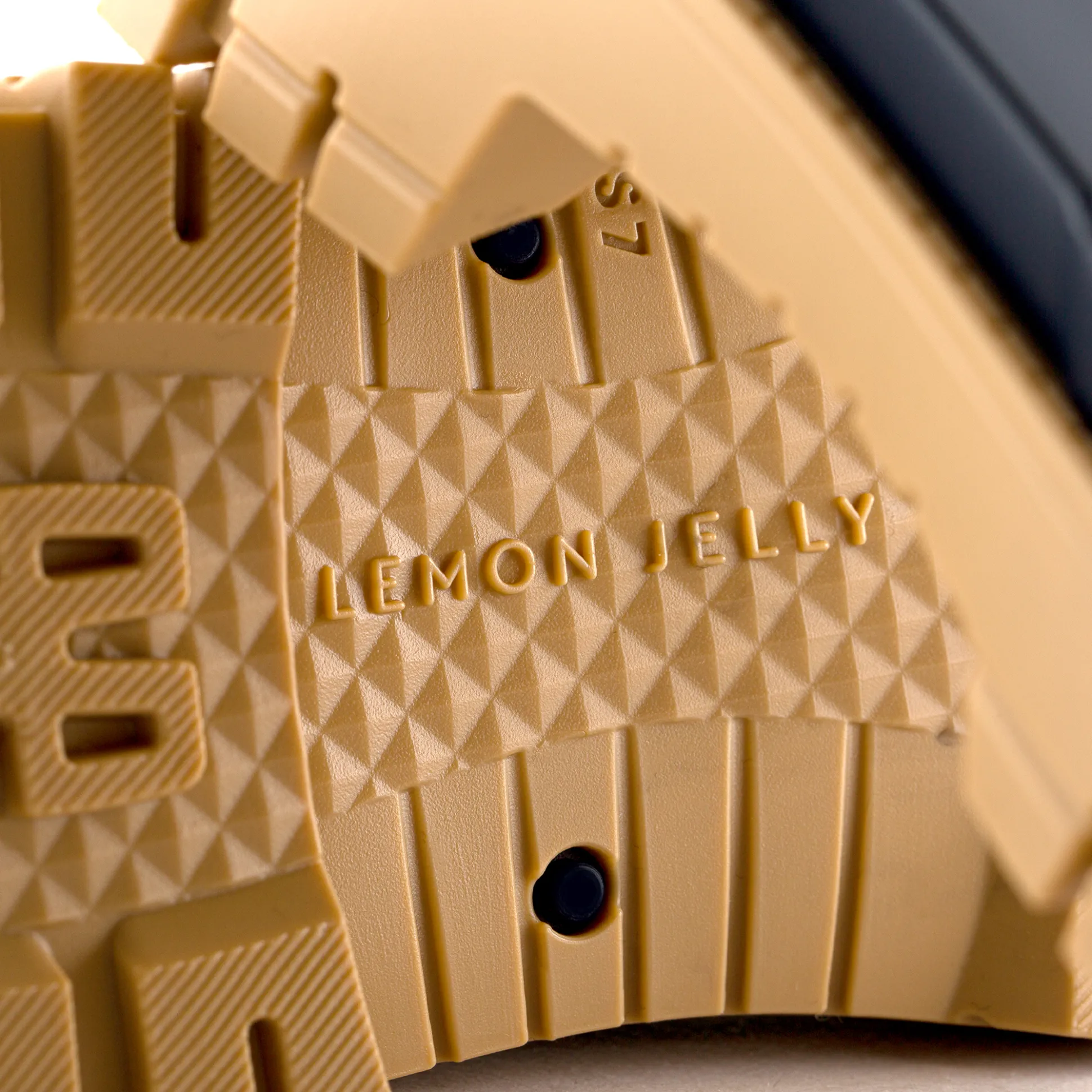sissi__4-2.webp Lemon Jelly Botas Forma Larga^Sissi 03