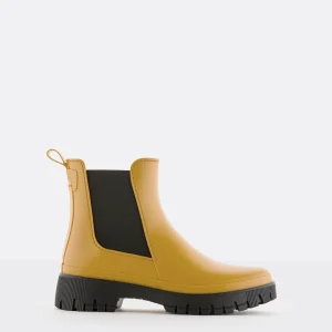Lemon Jelly Botins^Sissi 07