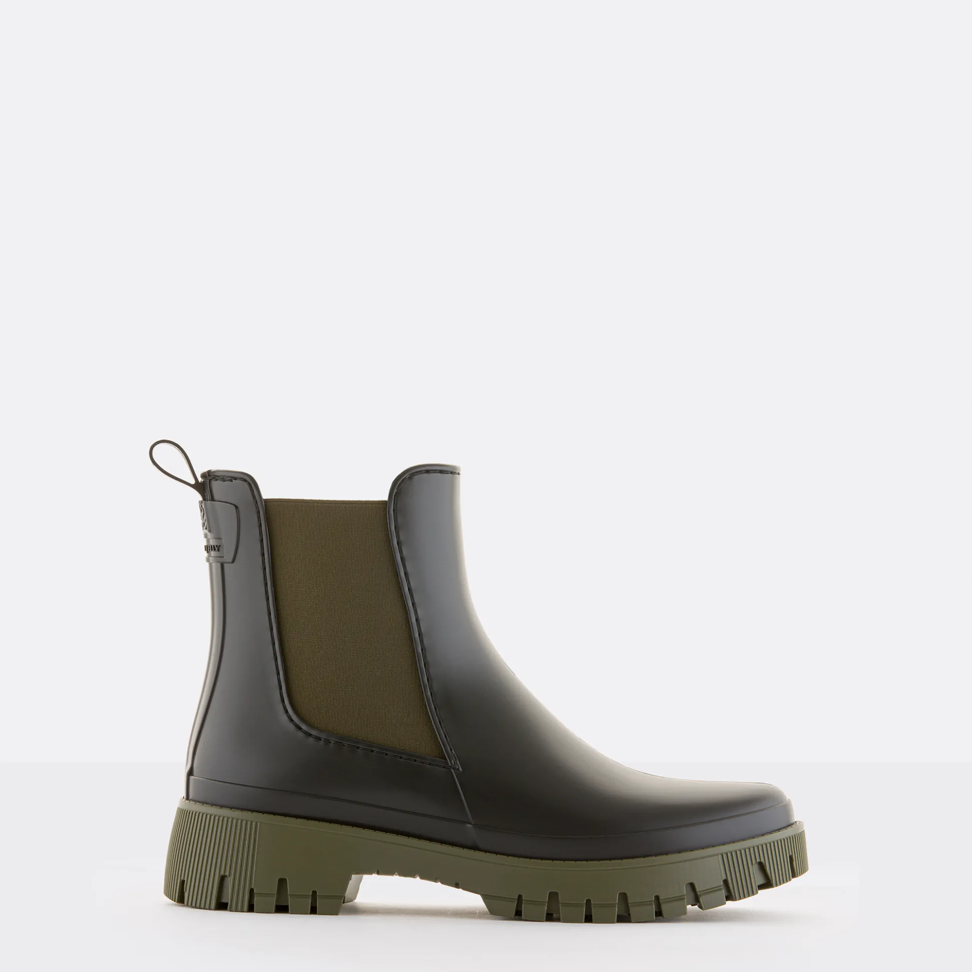 sissi__5-1.webp Lemon Jelly Botas Forma Larga^Sissi 08