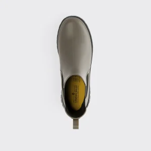 Lemon Jelly Botins^Sissi 04