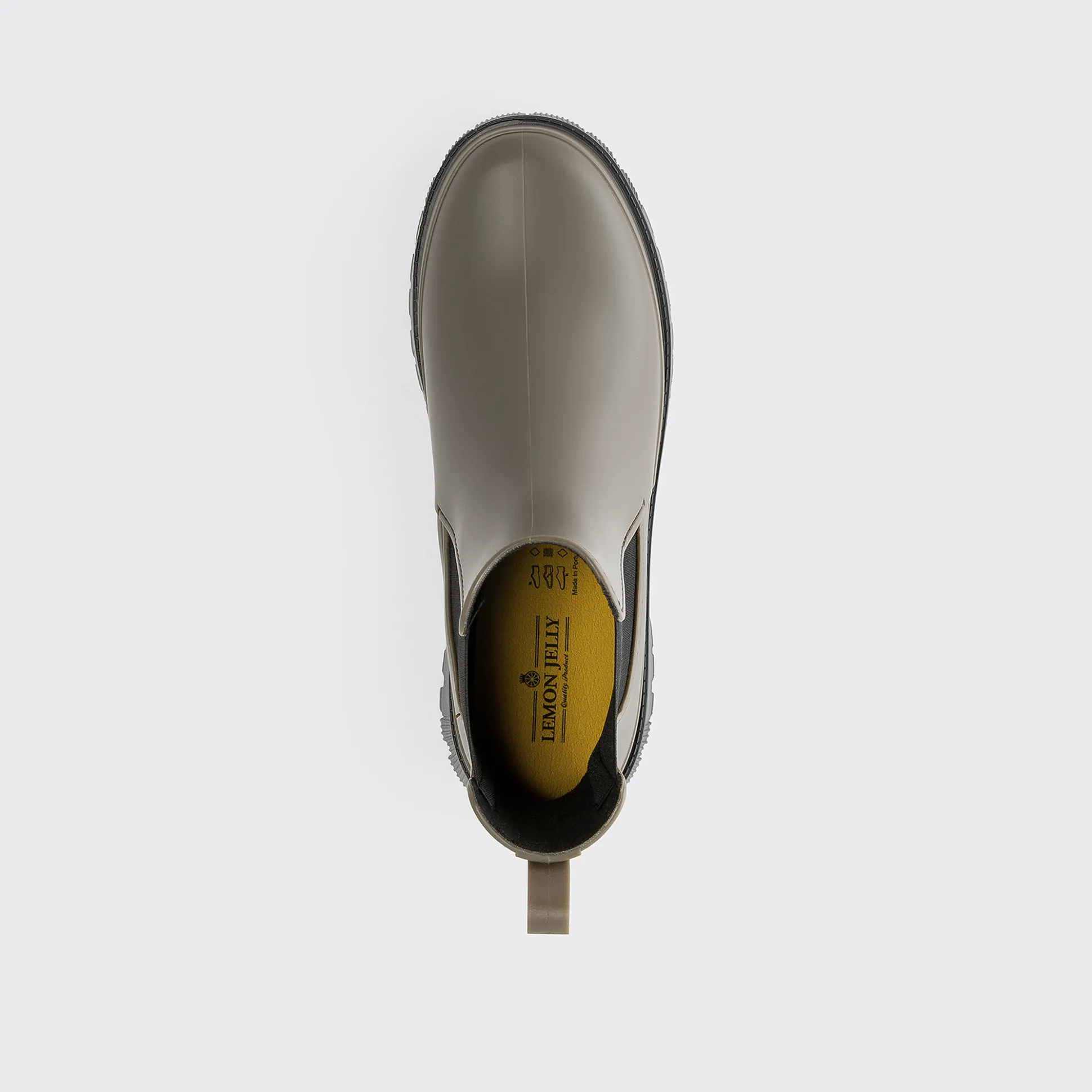 sissi__5-7.webp Lemon Jelly Botins^Sissi 04