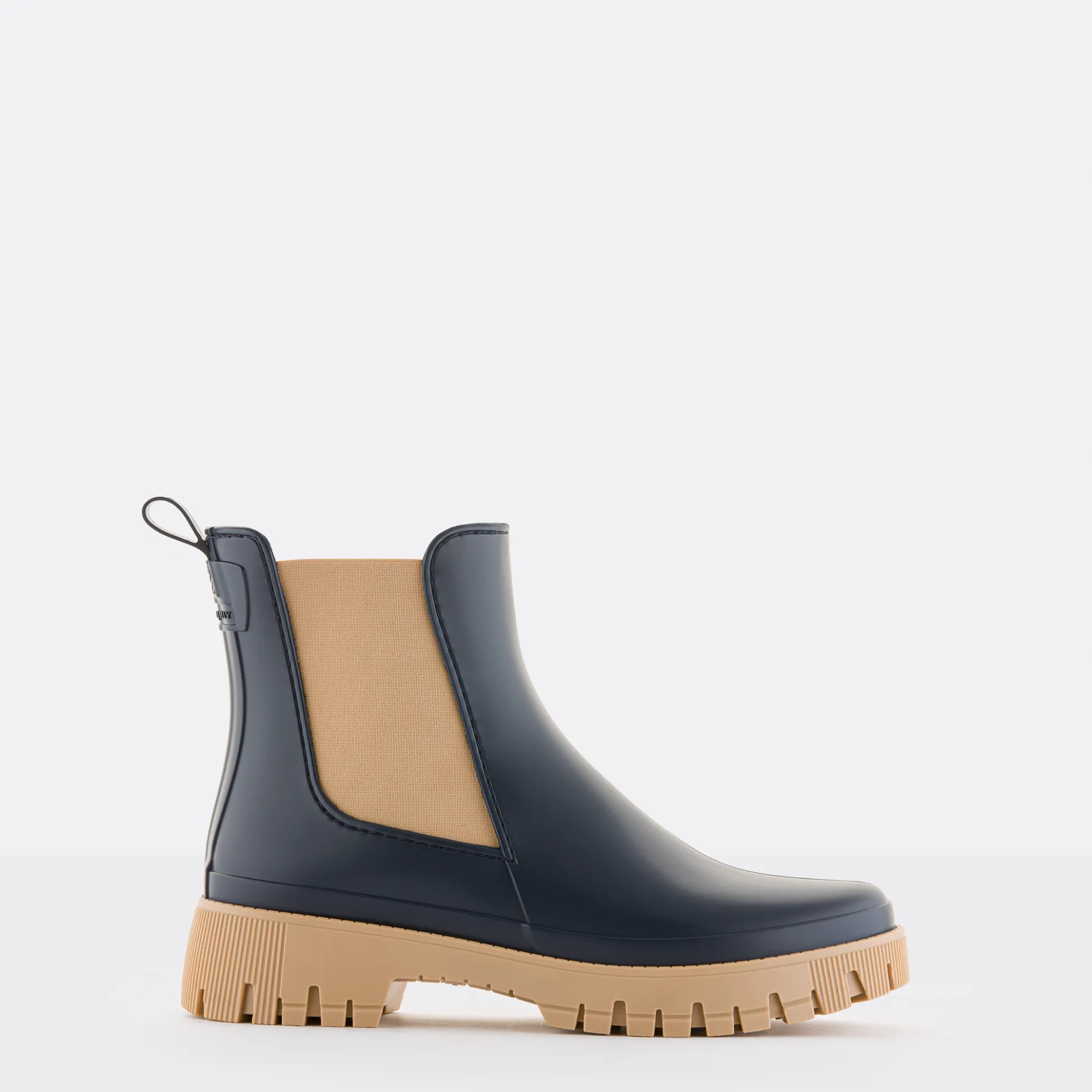 sissi__5-9.webp Lemon Jelly Botins^Sissi 03