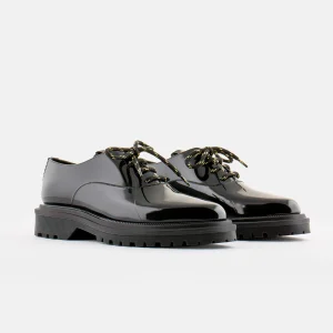 Lemon Jelly Sapatos^Sparks 01